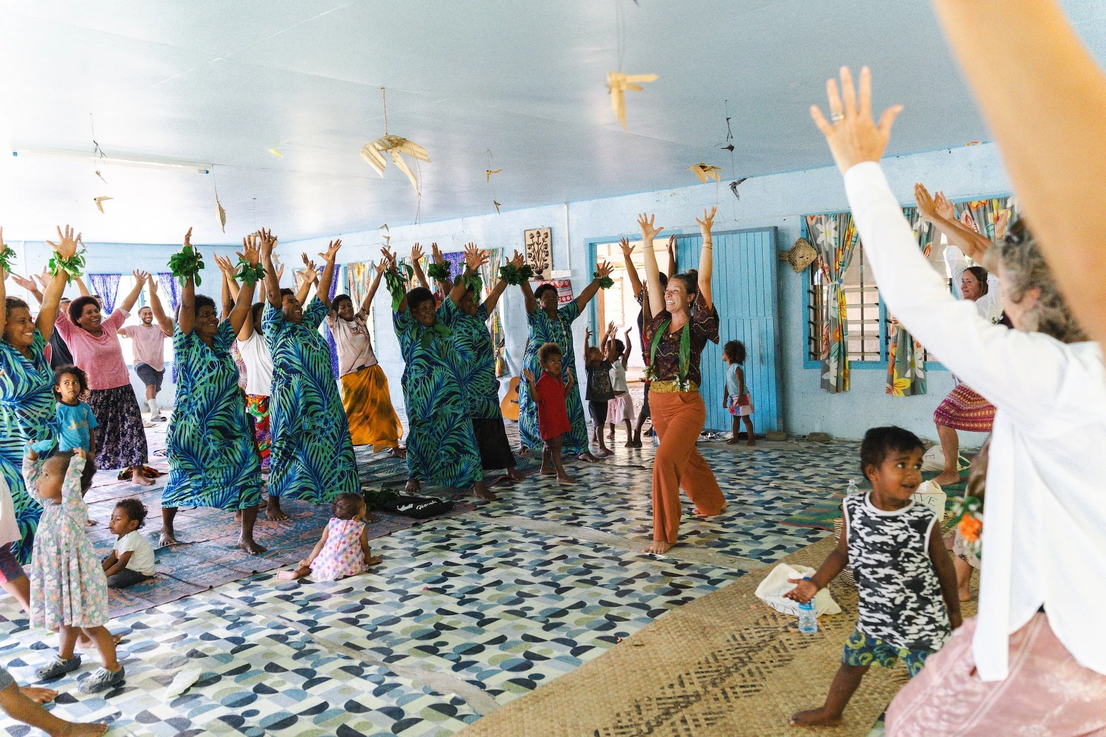 101225_VanueaLevu_Fiji_Select-364.jpg