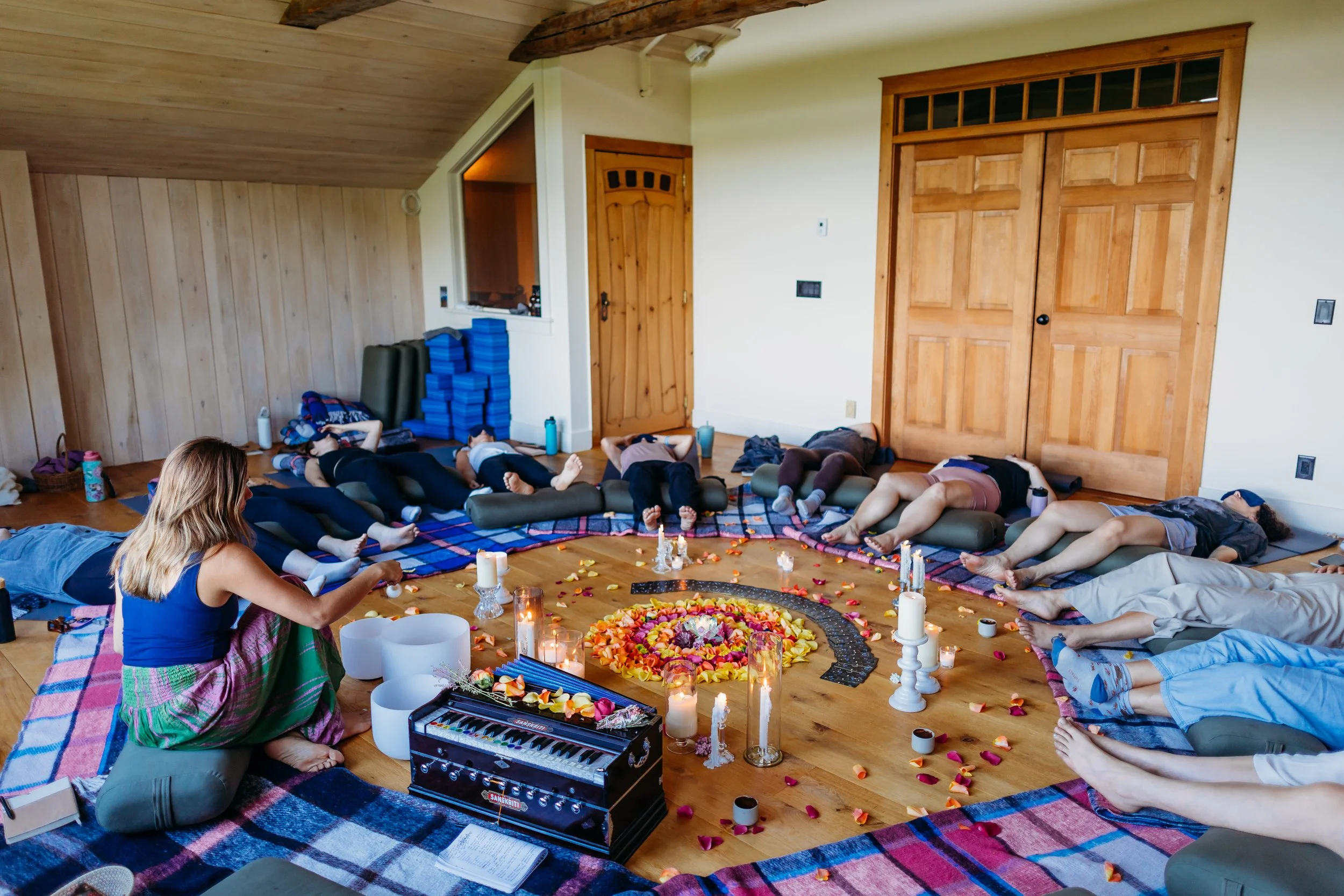 StoweRetreat2025_293.jpg