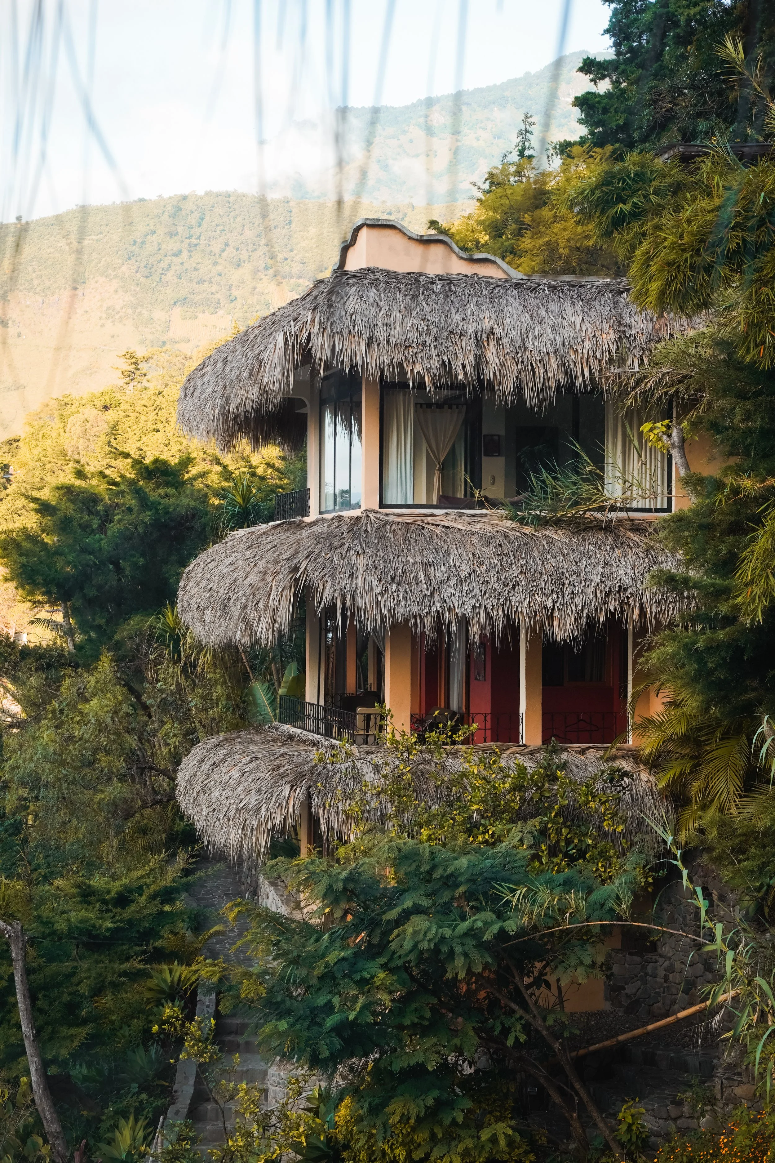 Ginger Suites 2021.jpg