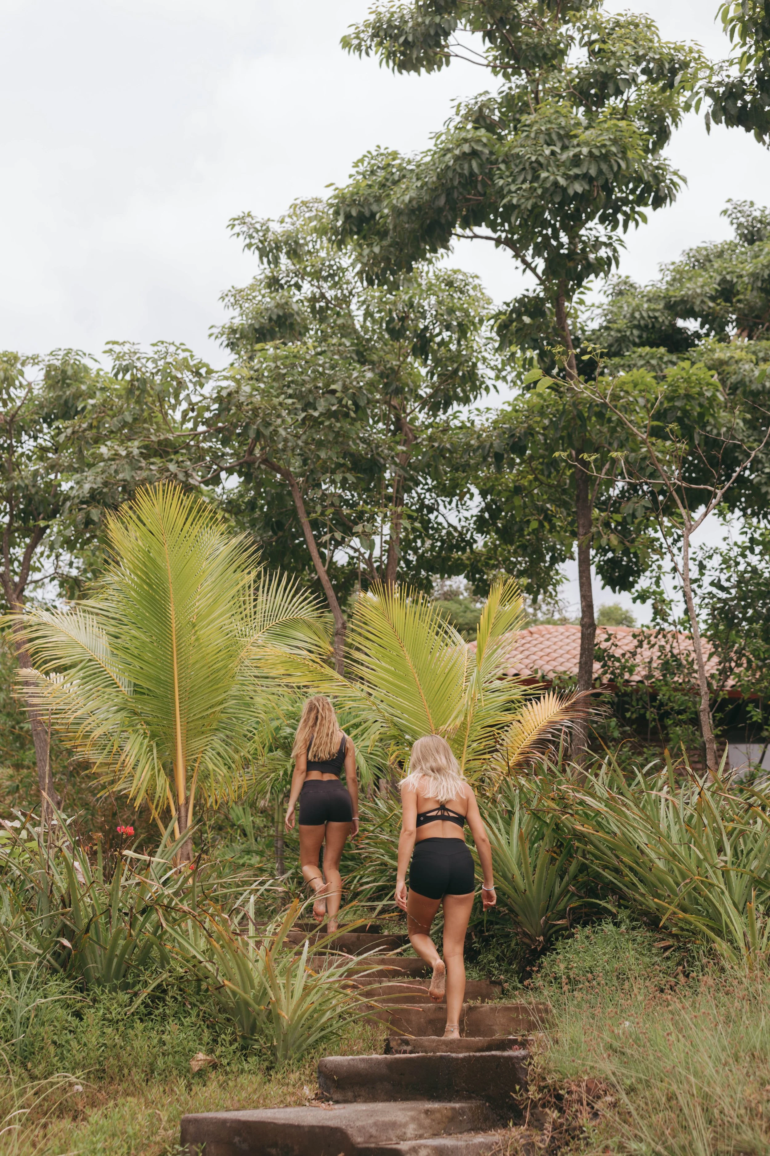 DevynKingPhotography_Nica-3819.jpg