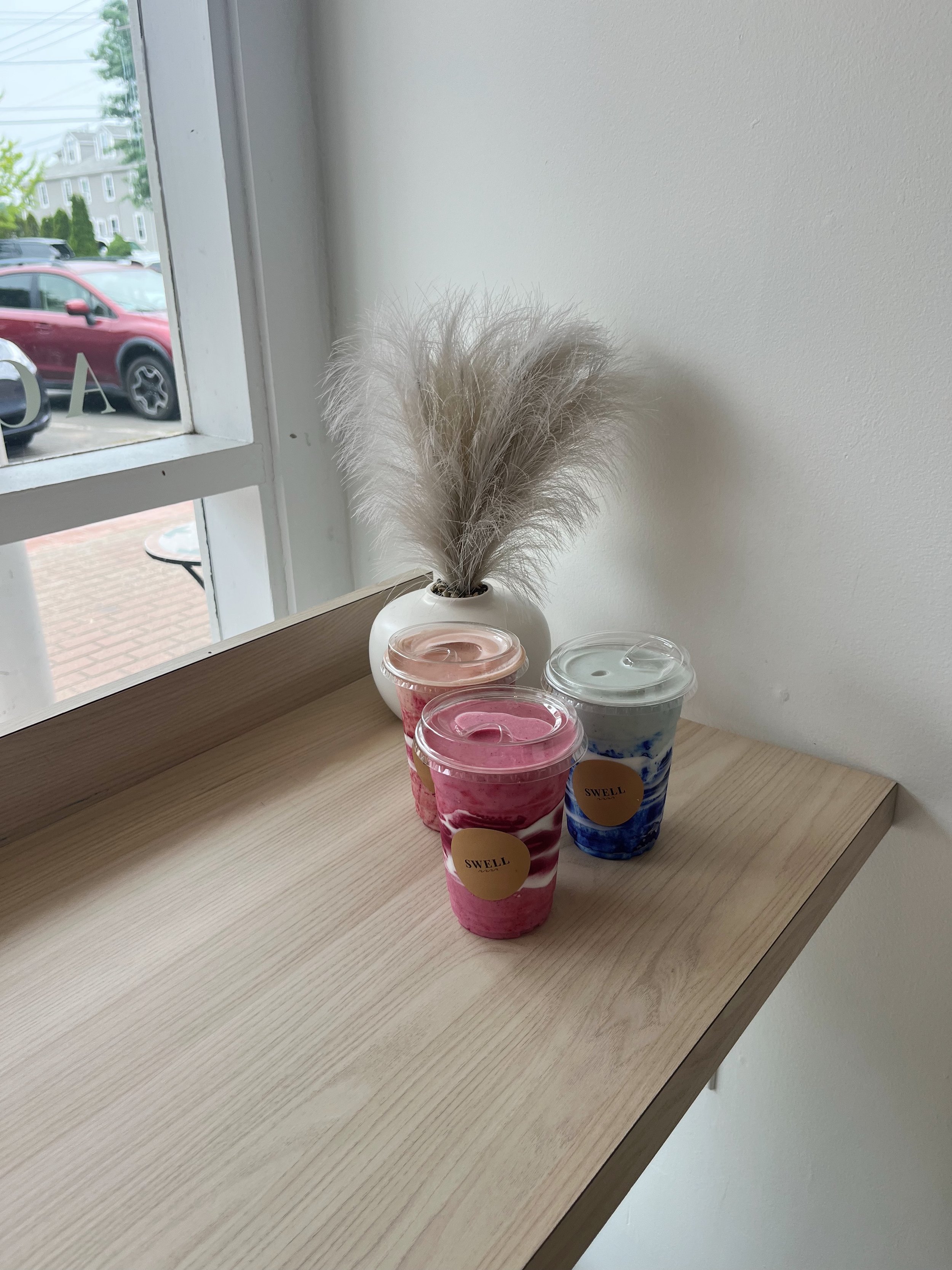 78508A59-F8F4-4FBB-A8A6-E7DA0958A1FA.JPG