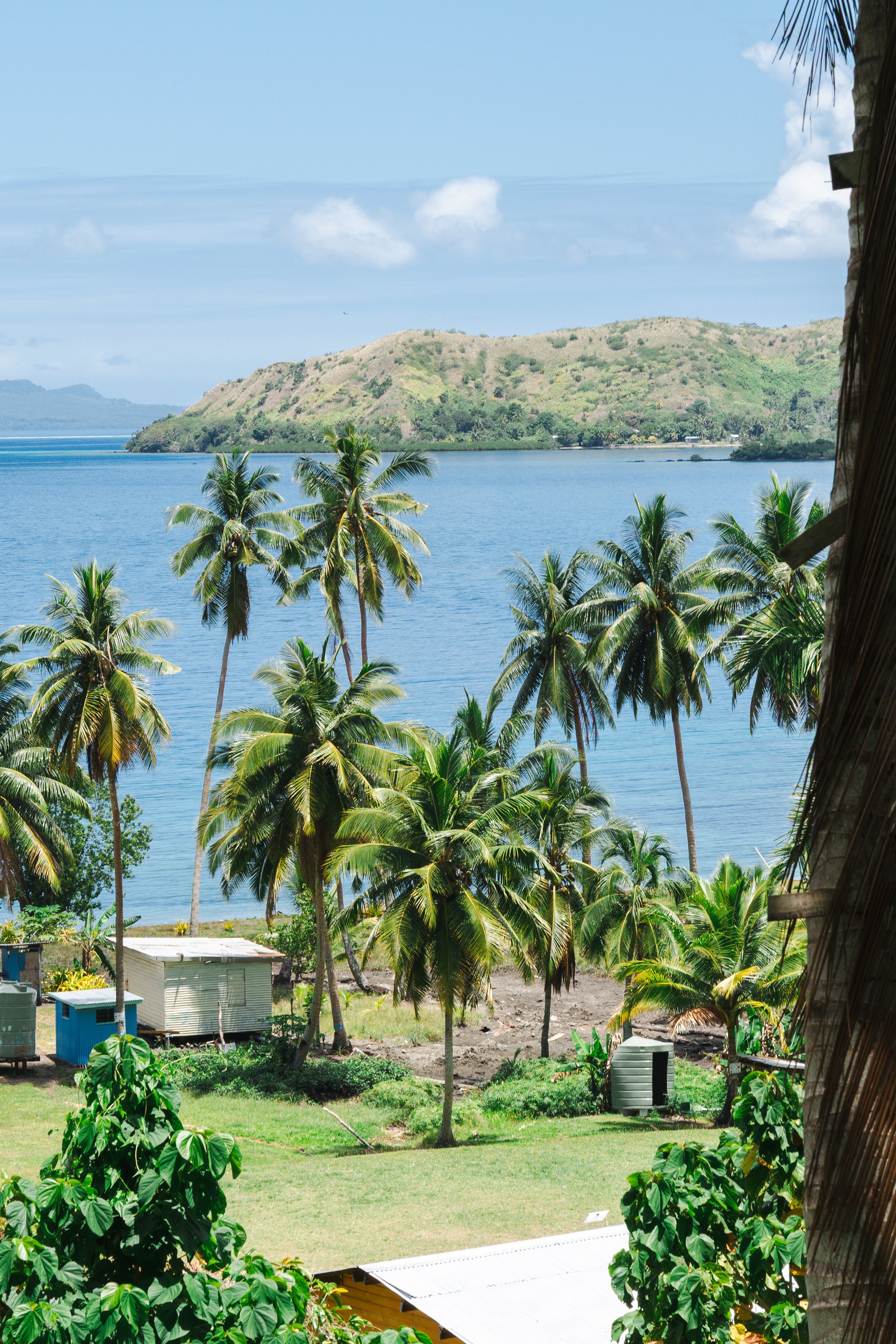 101225_VanueaLevu_Fiji_Select-466.jpg