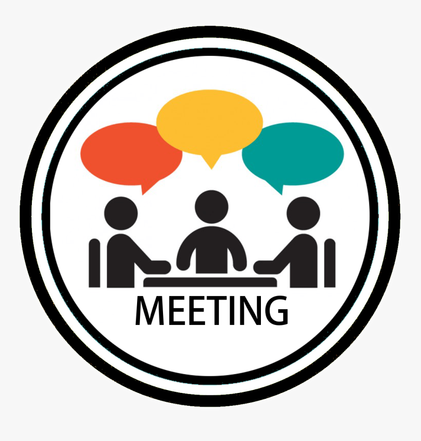 Annual OPEN MEETING for the HOA