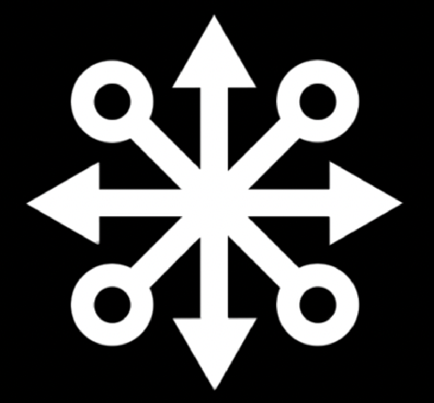 BNW logo.png