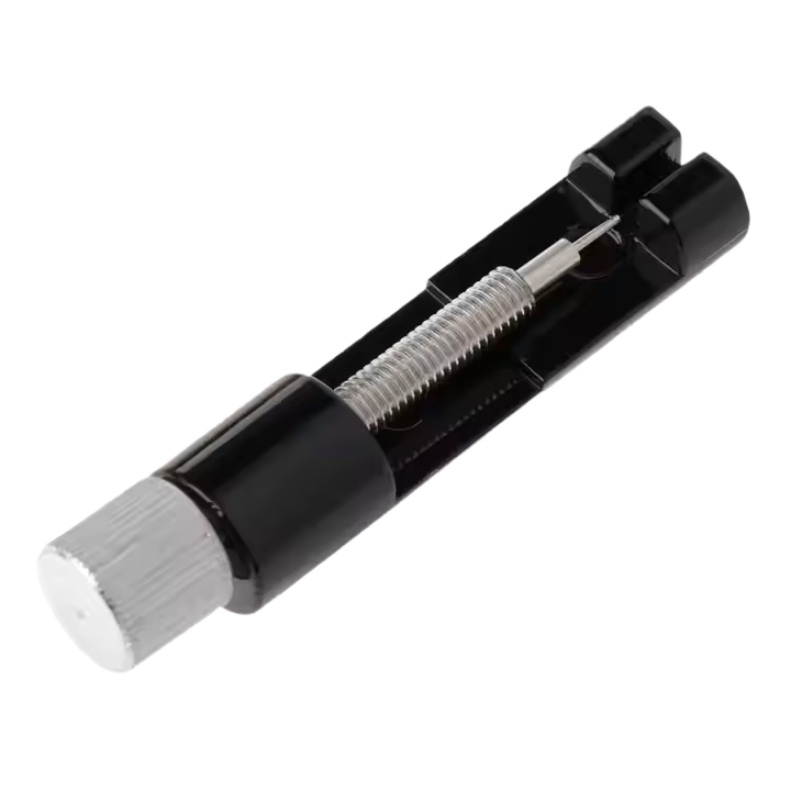 watchtool1.png