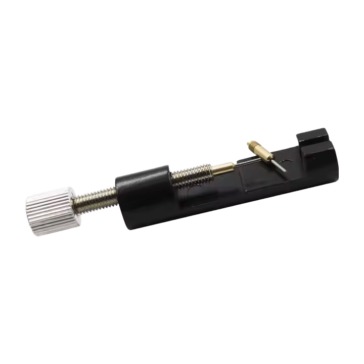 watchtool2.png