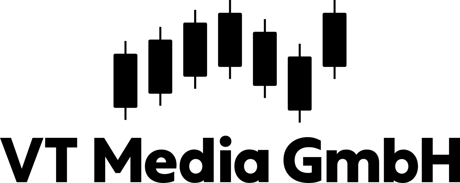 VT MEDIA GMBH