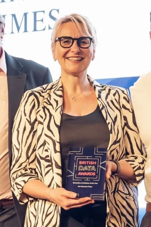 Anna Martin.jpg