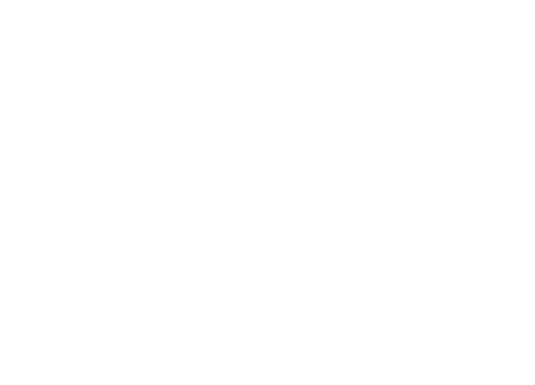 Dark Art Guitars - PolyMap Pickup System Logo