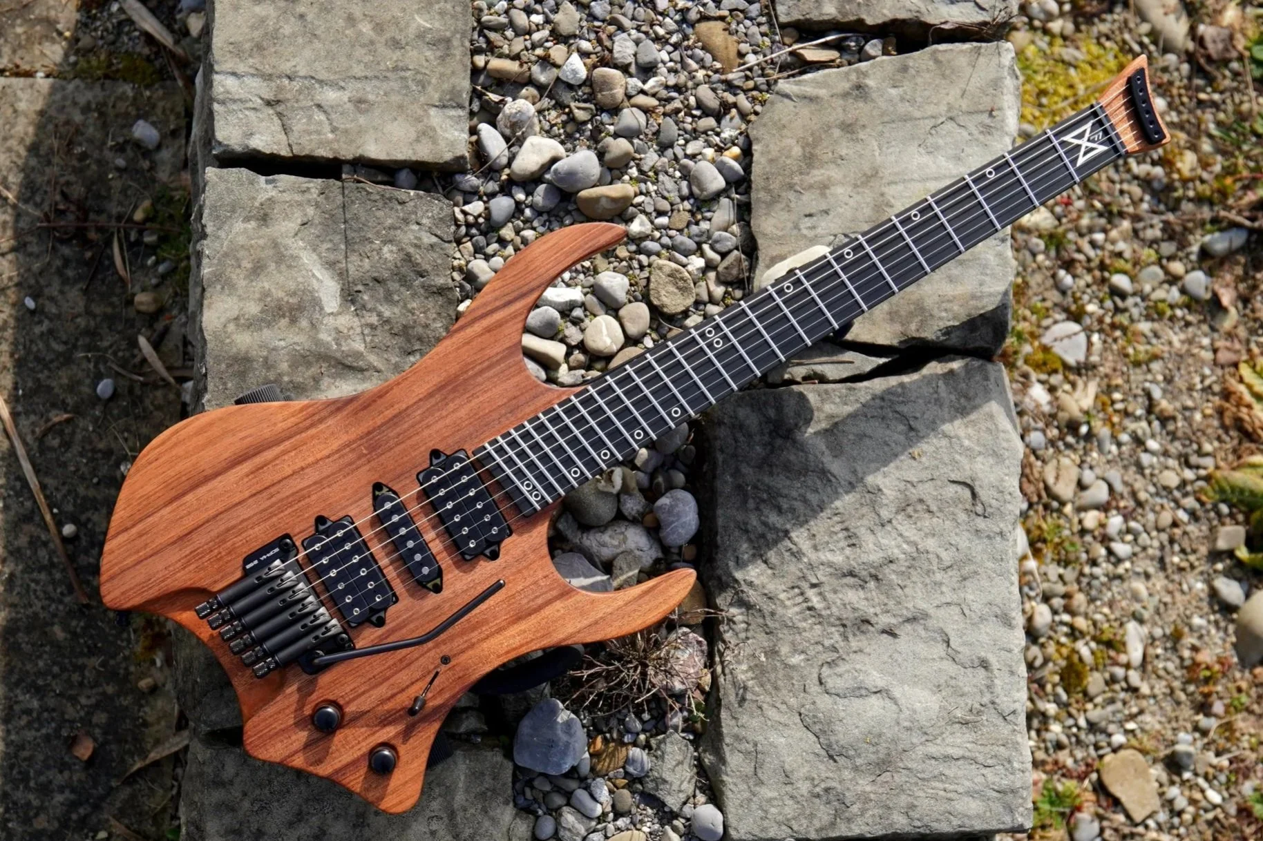 Alchemist 6 NT #0037