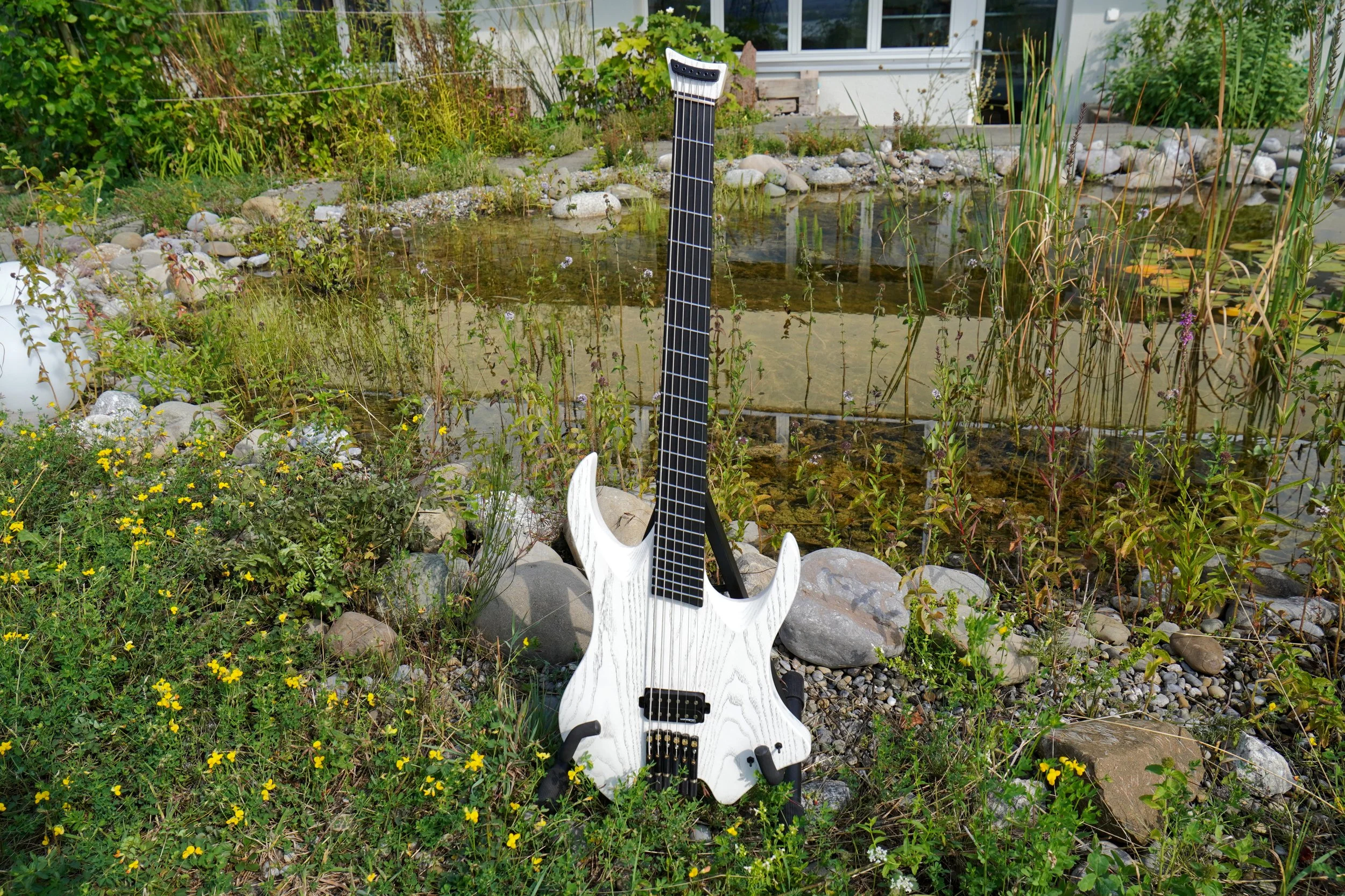 IMG03926.jpg