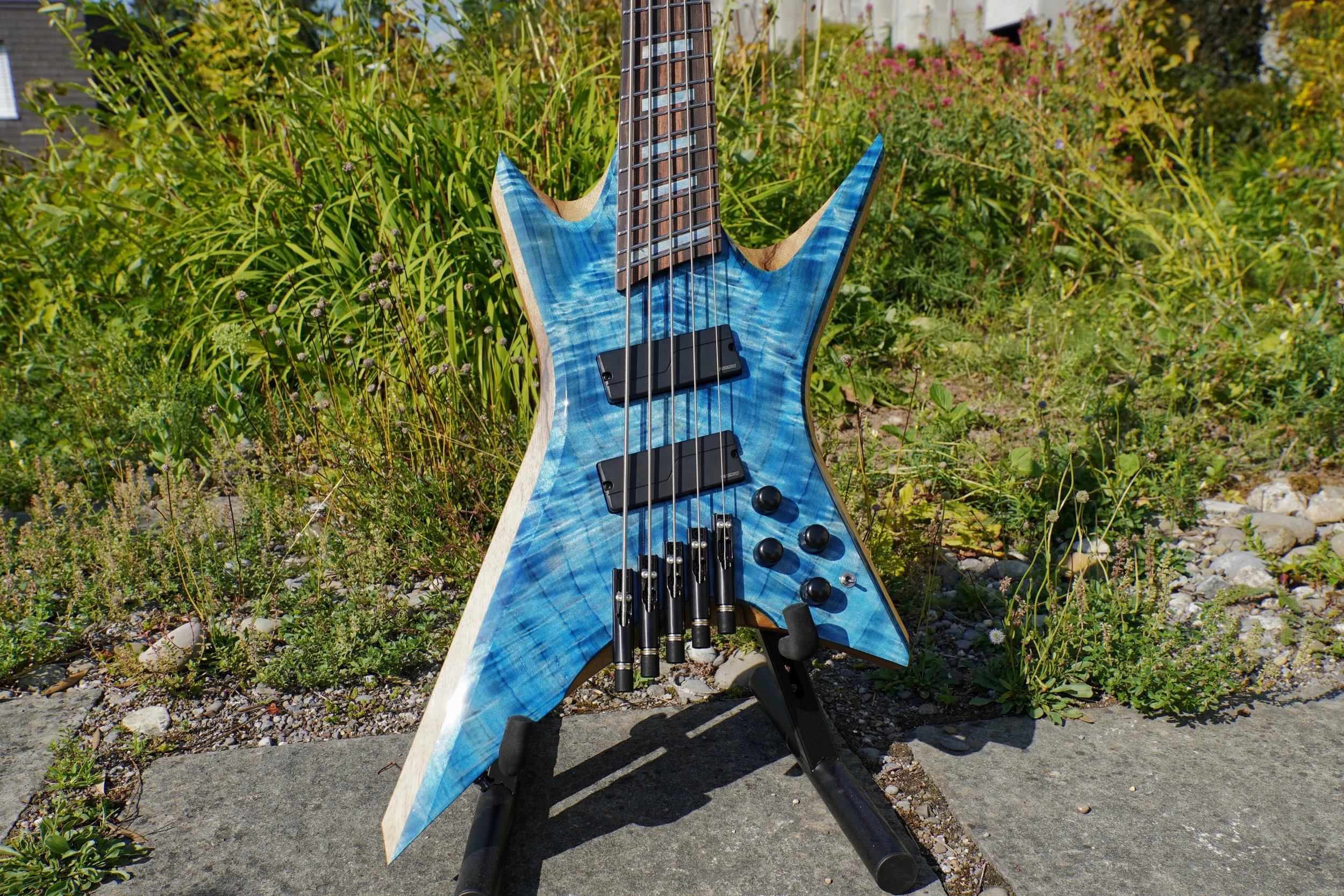 IMG03847.jpg