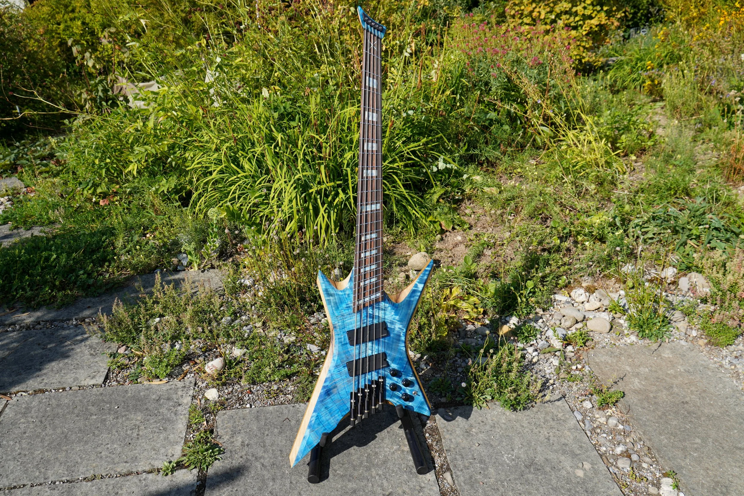 IMG03844.jpg