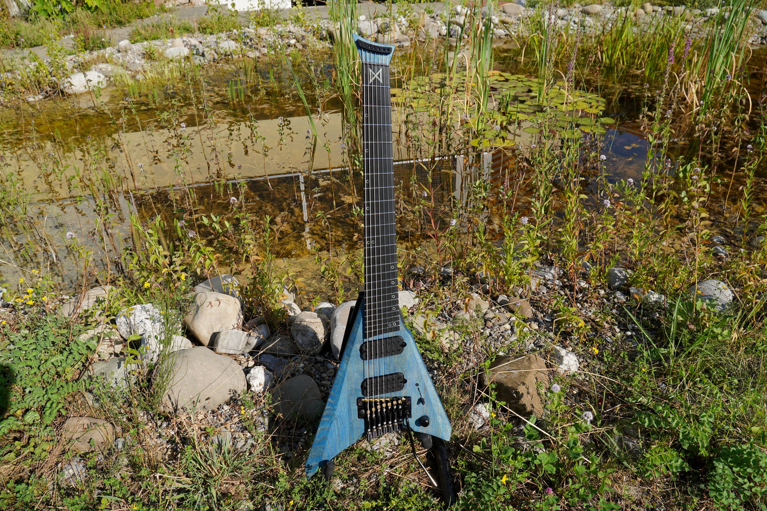 IMG03869.jpg