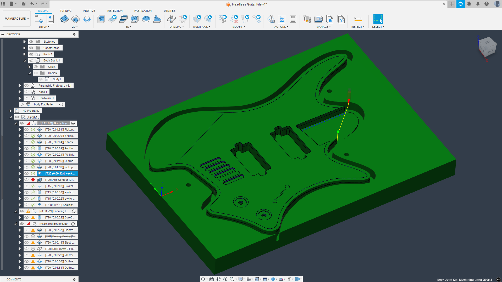 Screenshot 2024-11-13 113831.png