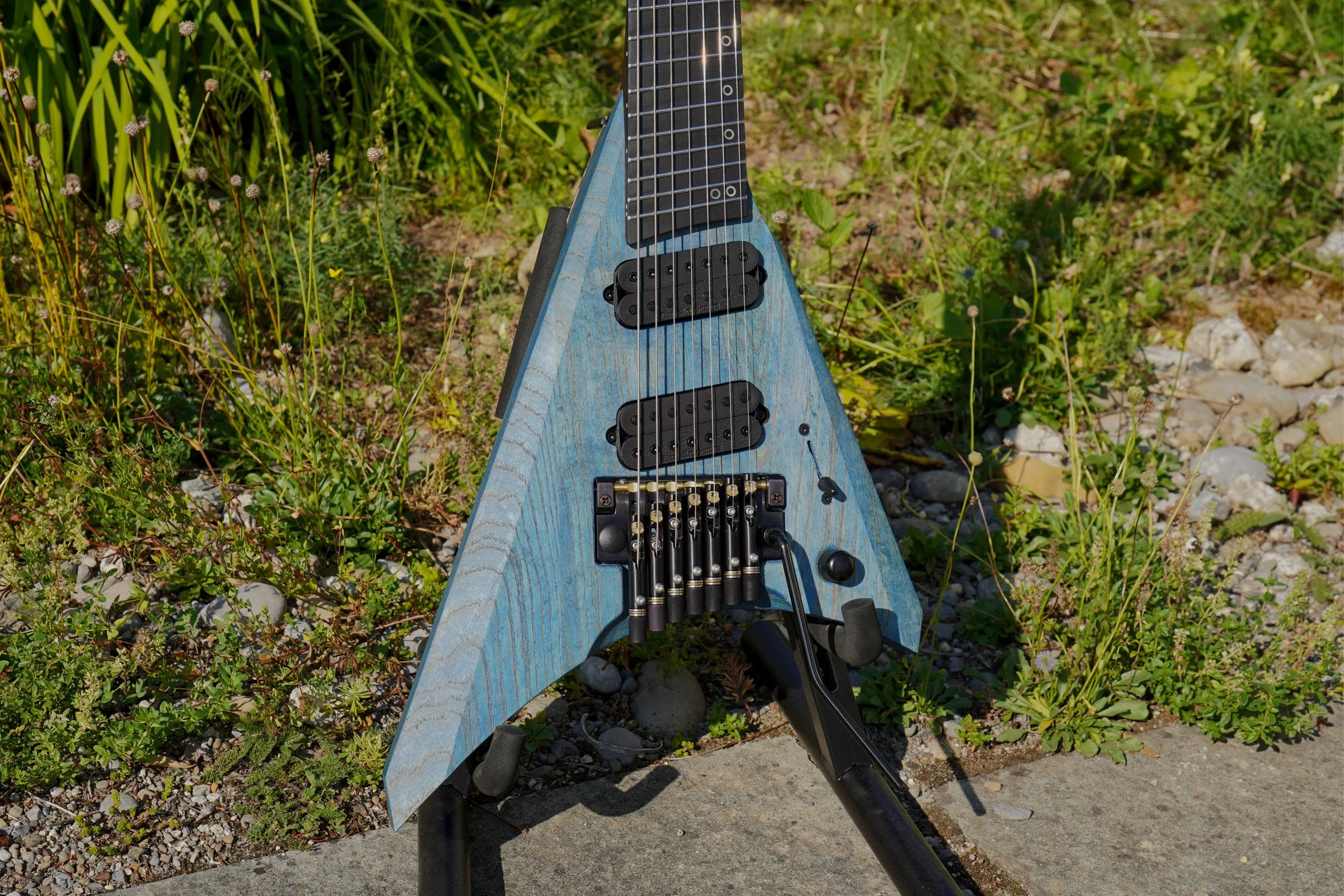 IMG03891.jpg