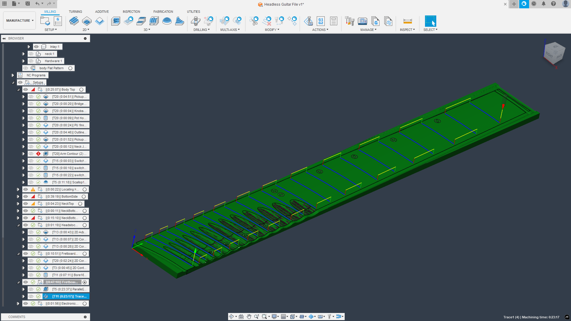 Screenshot 2024-11-13 114006.png