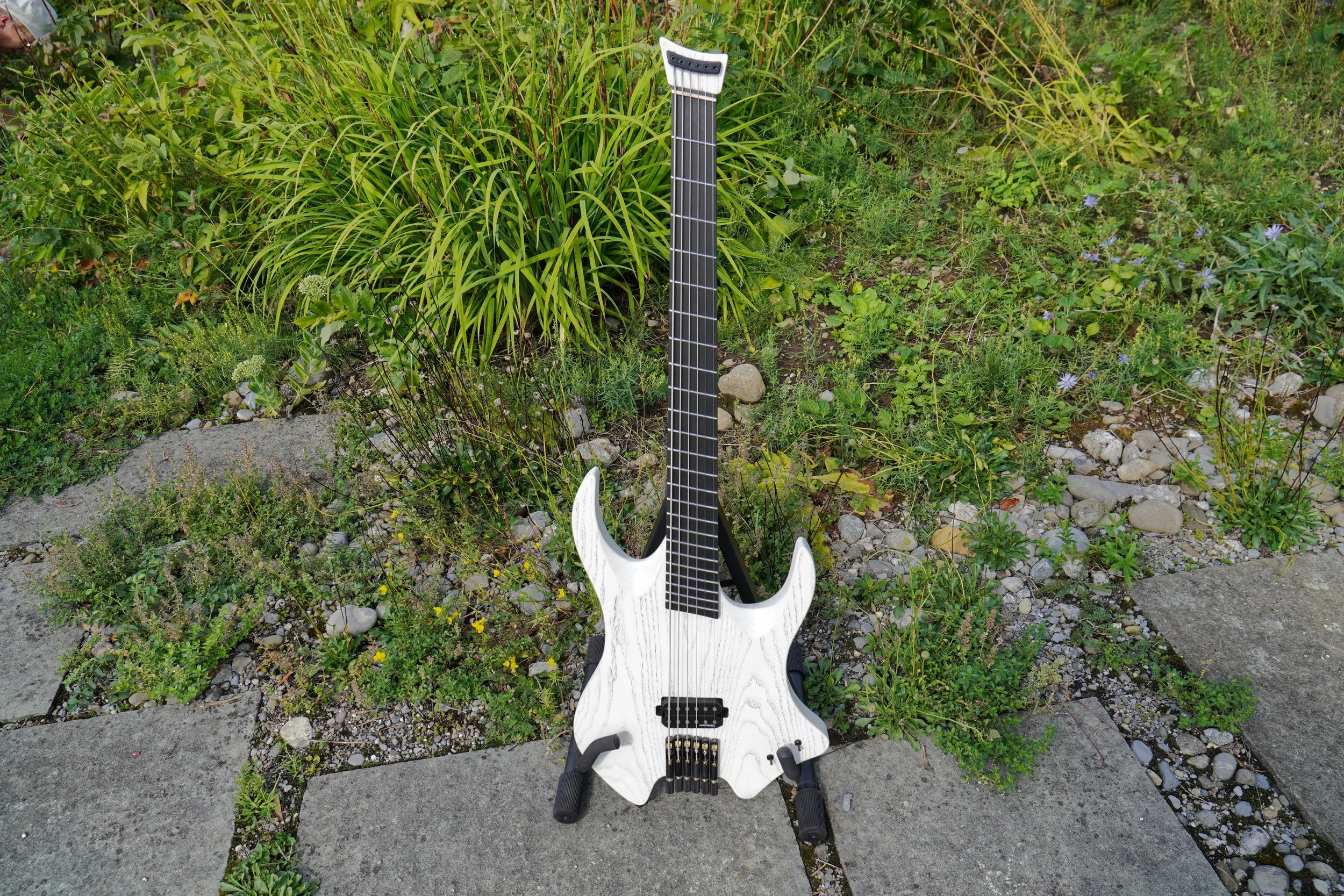 IMG03930.jpg