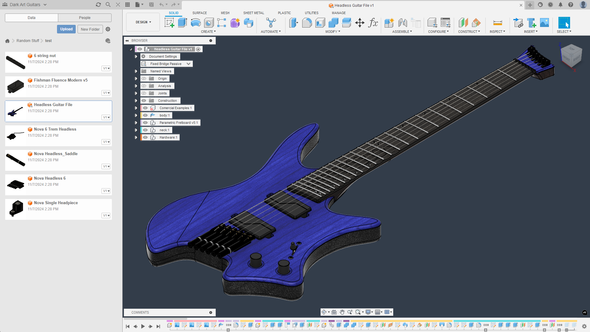 Screenshot 2024-11-13 113156.png