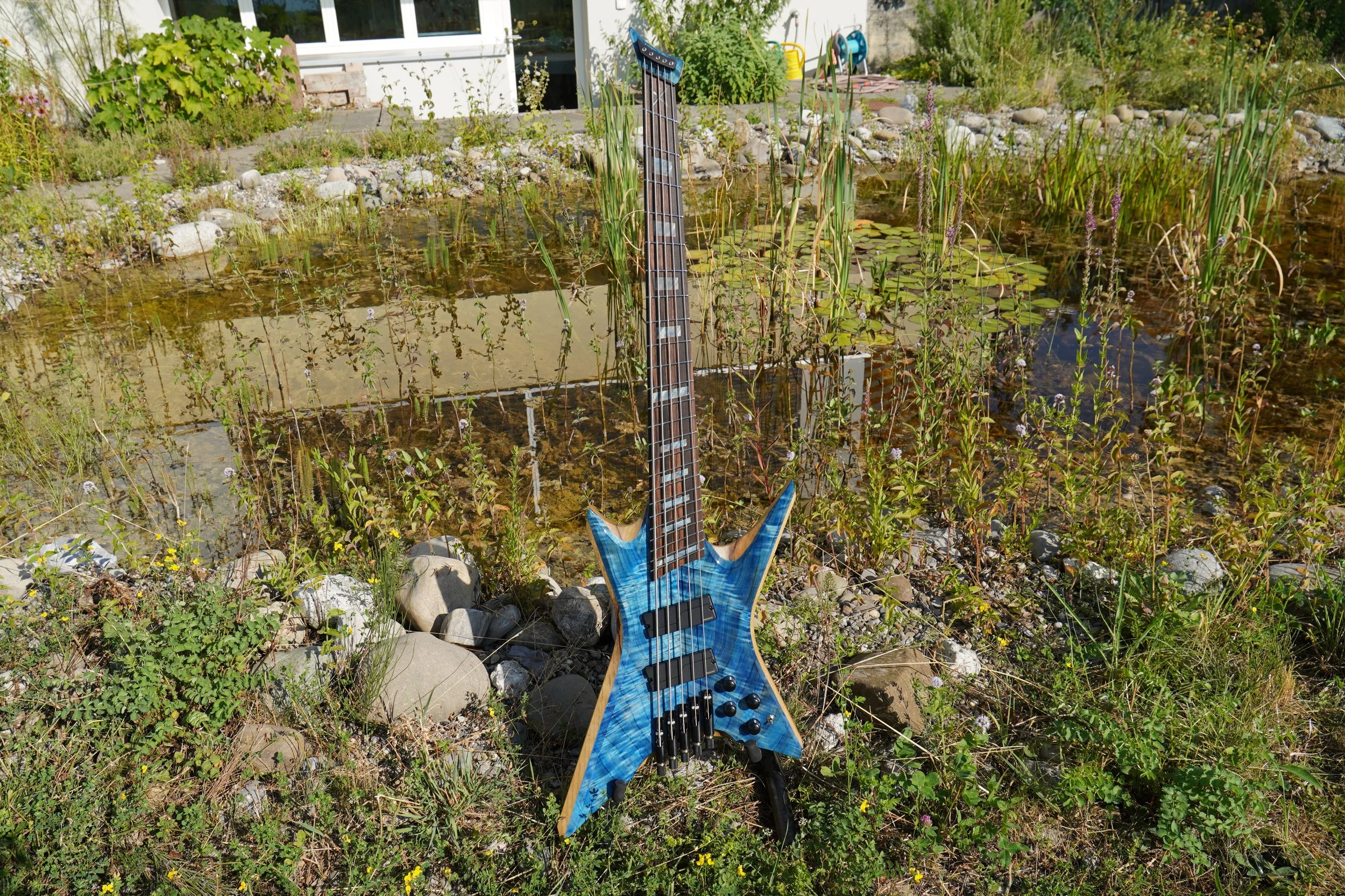 IMG03865.jpg