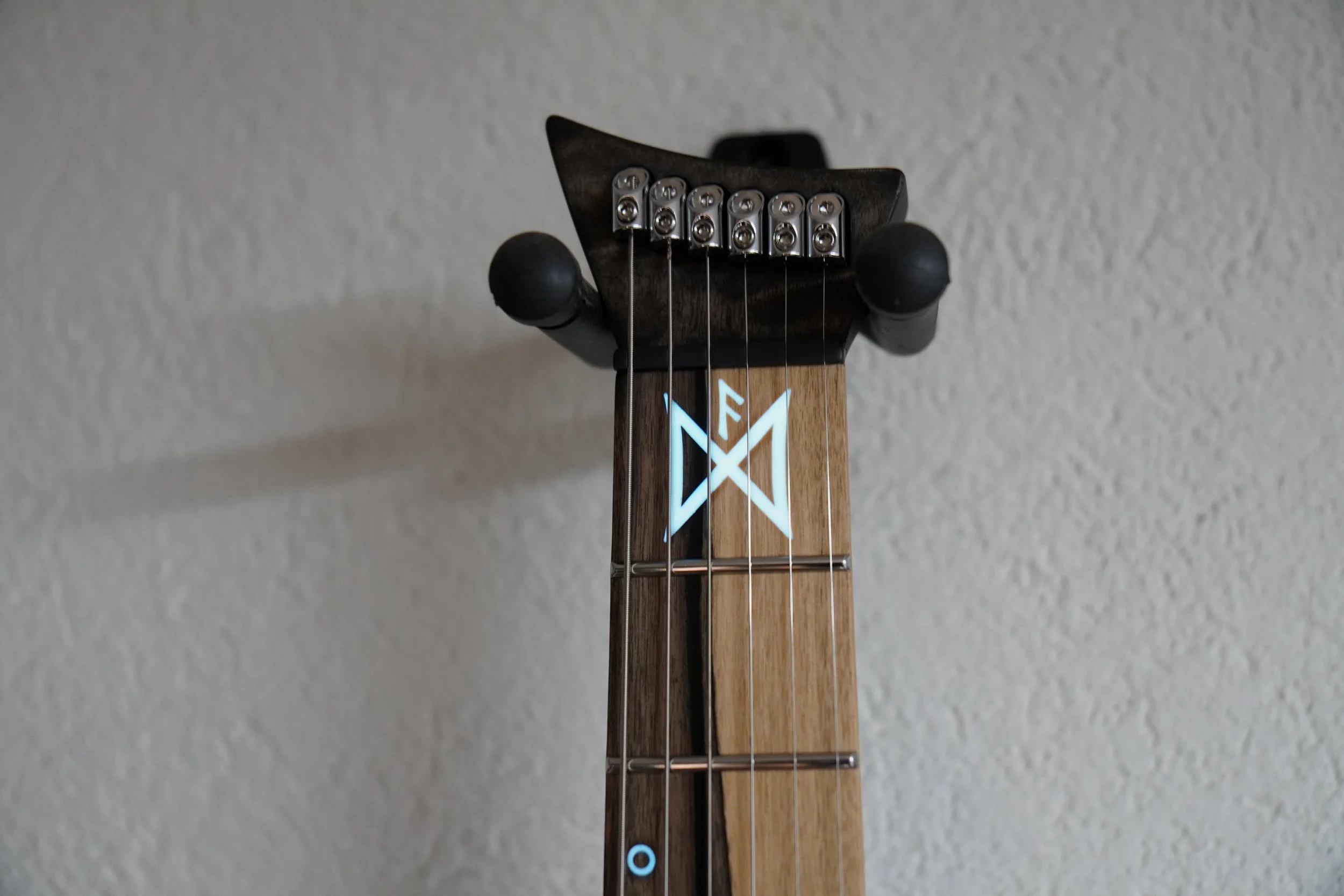 IMG03840.jpg