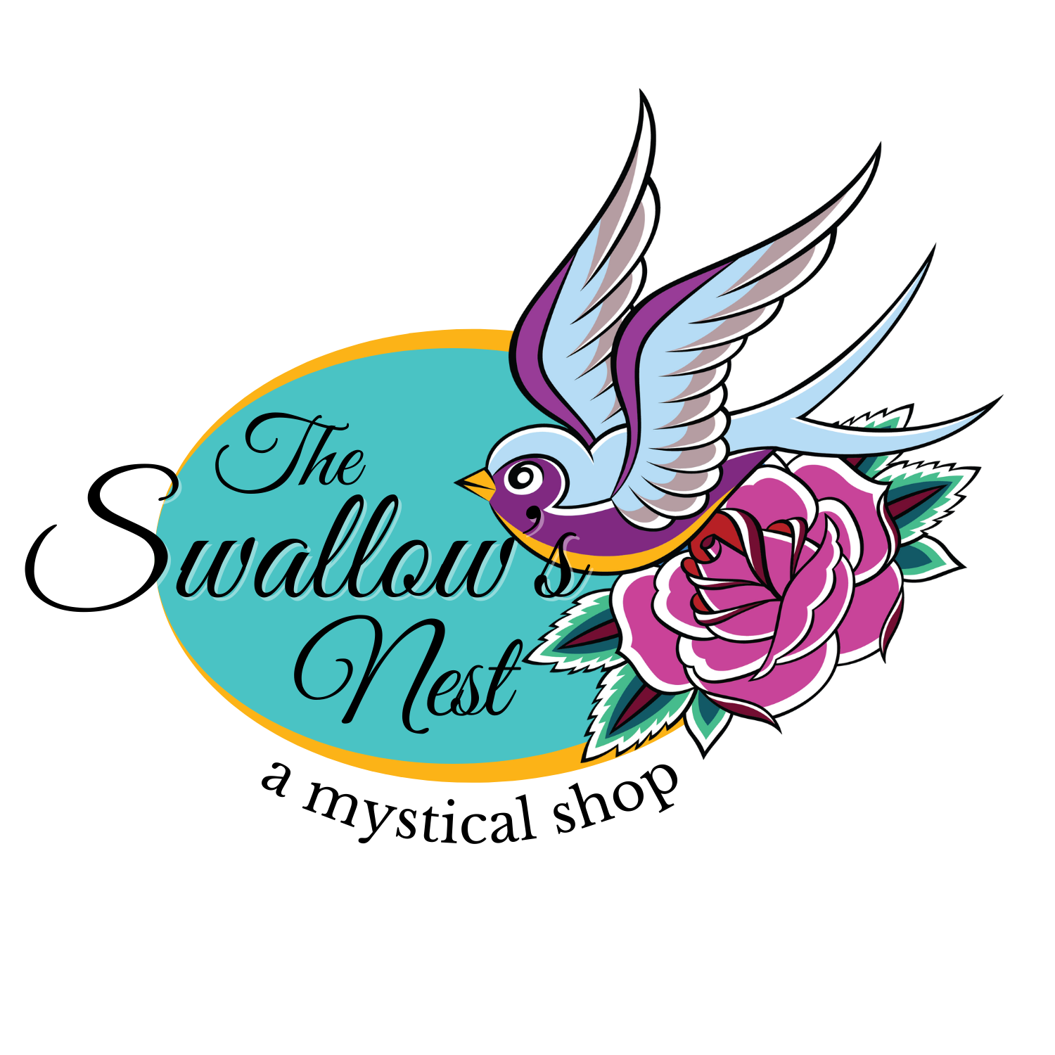 FINAL LOGO SWALLOWS NEST.png