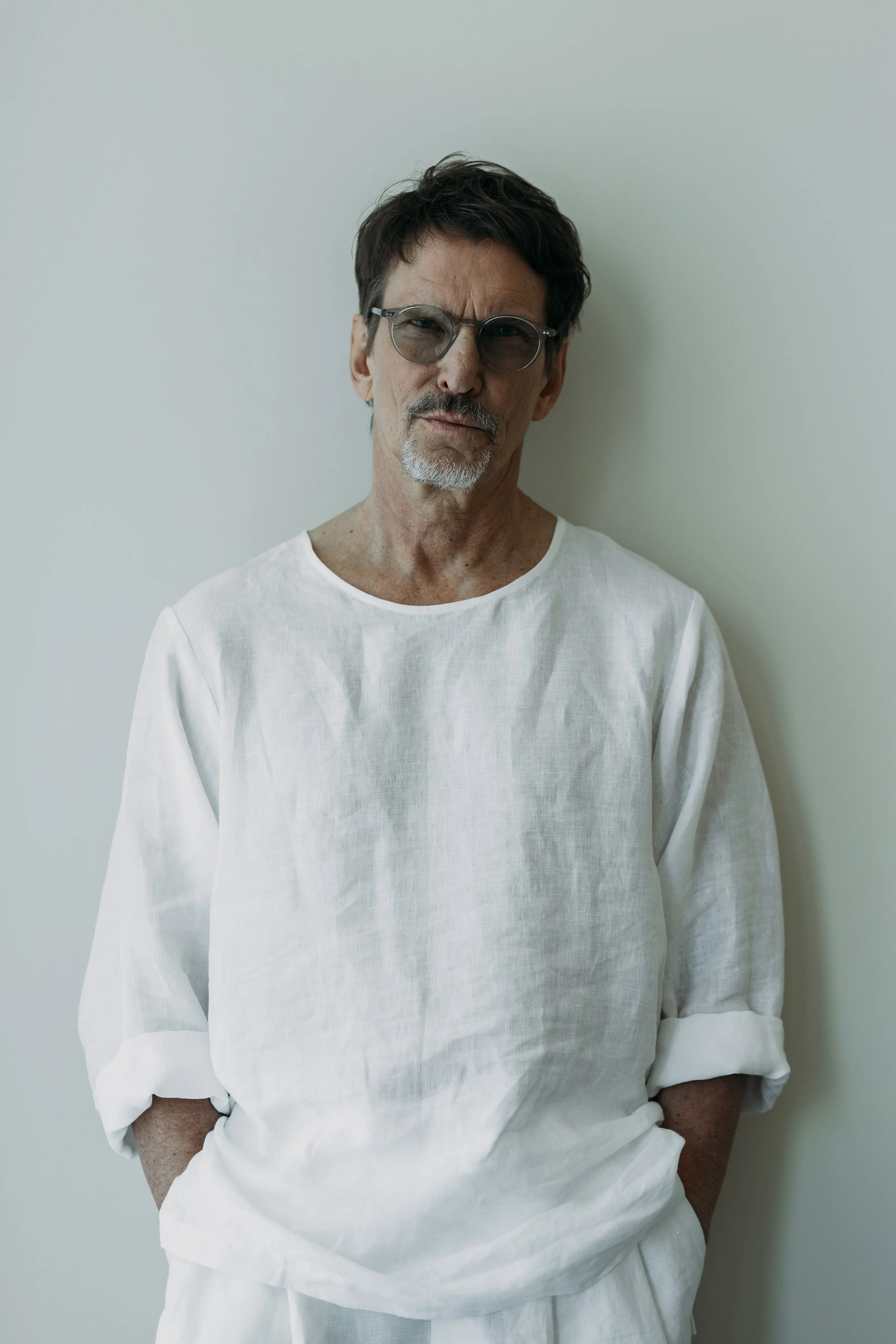 Anmai Pahkala Manninen 3.jpg