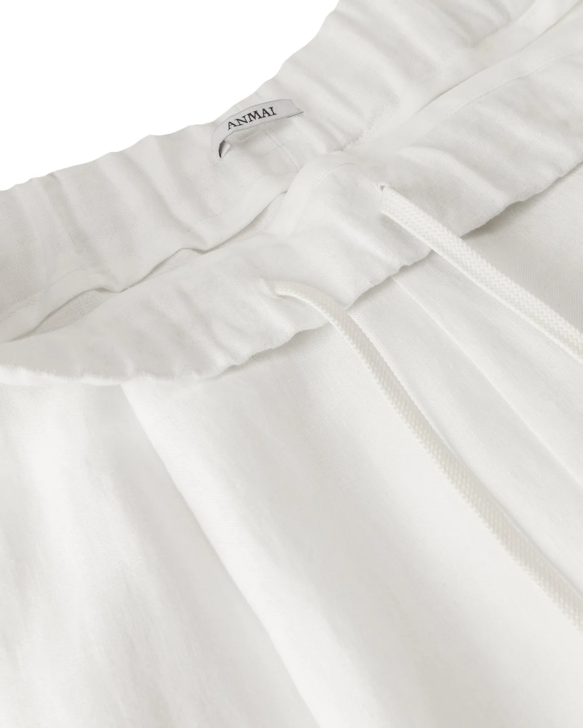 Mai Pants Linen White_detail.jpg