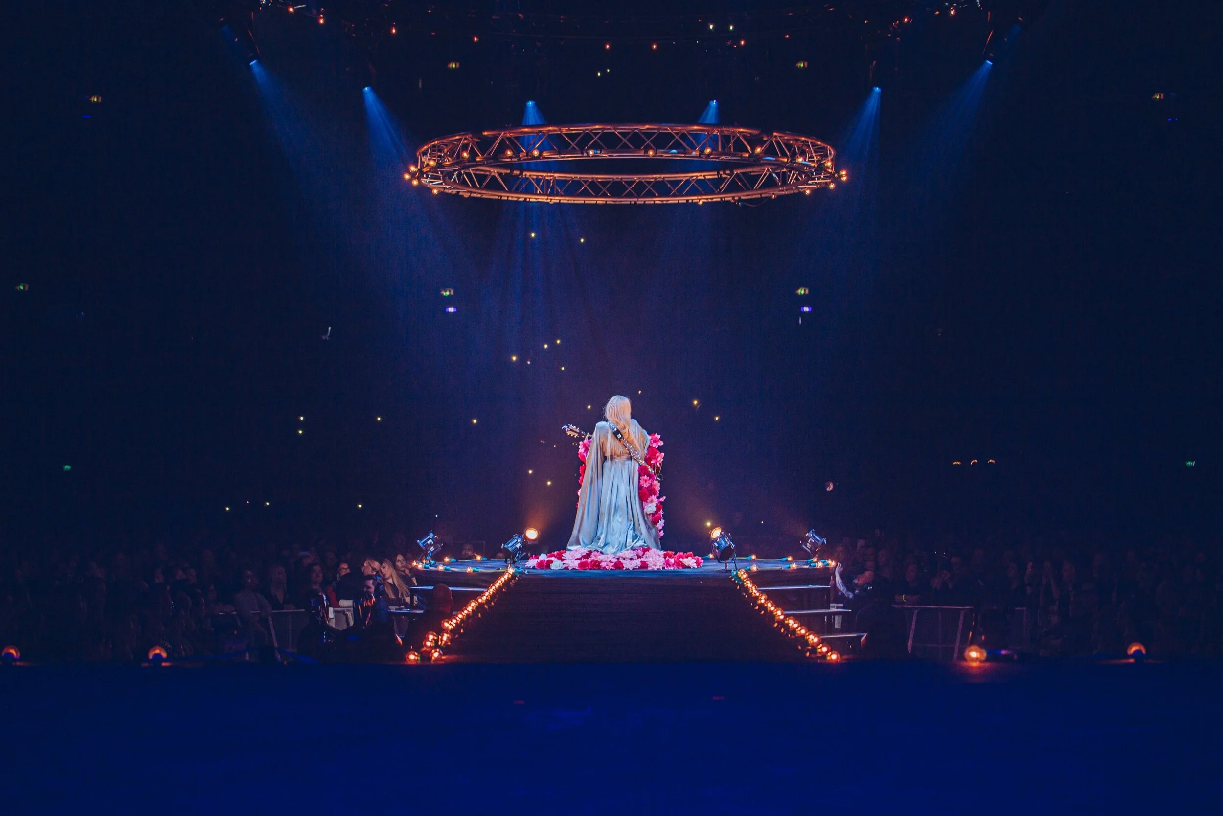 Anne-Mari Pahkala Anna Puu Vilma Töyräs kuva.jpeg