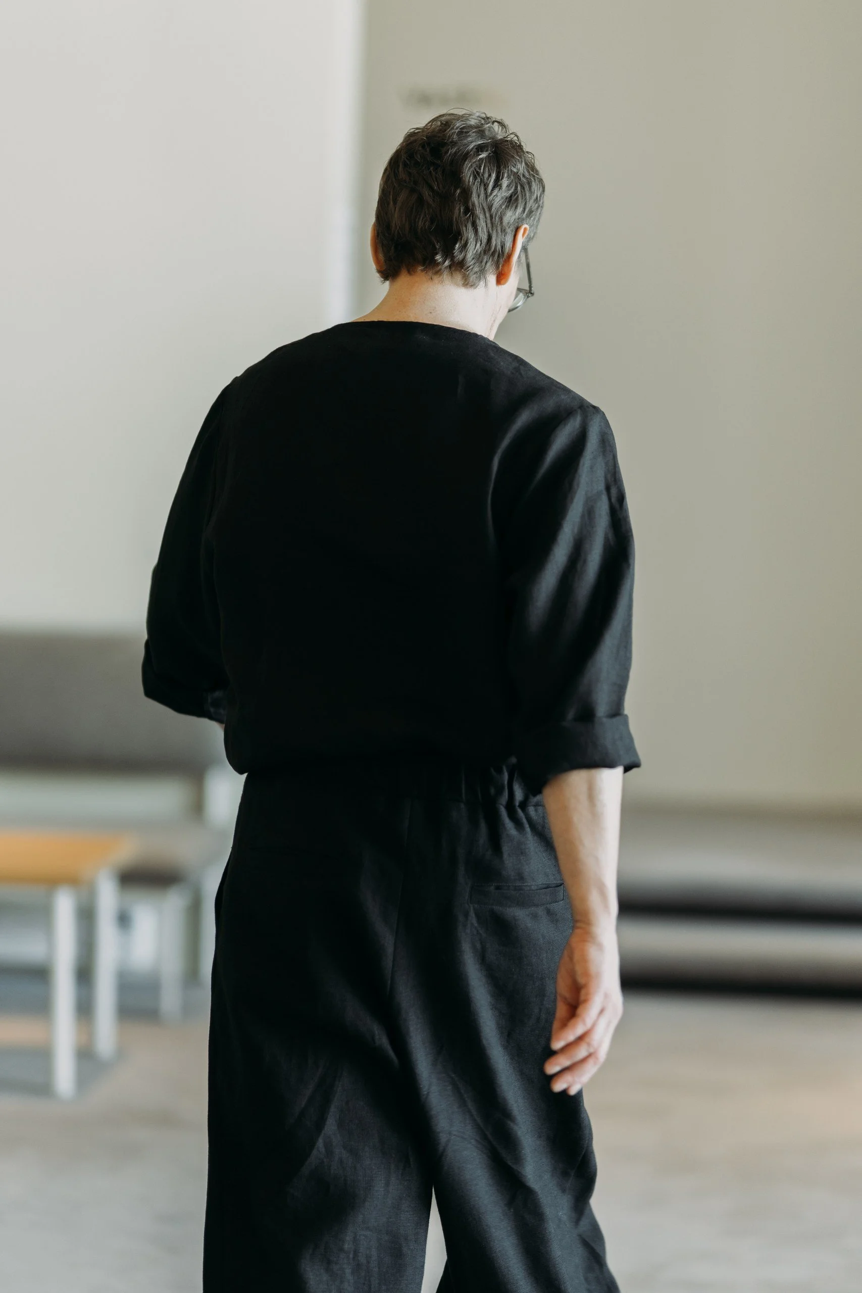 VIC07227_resized (1).jpg (Copy)