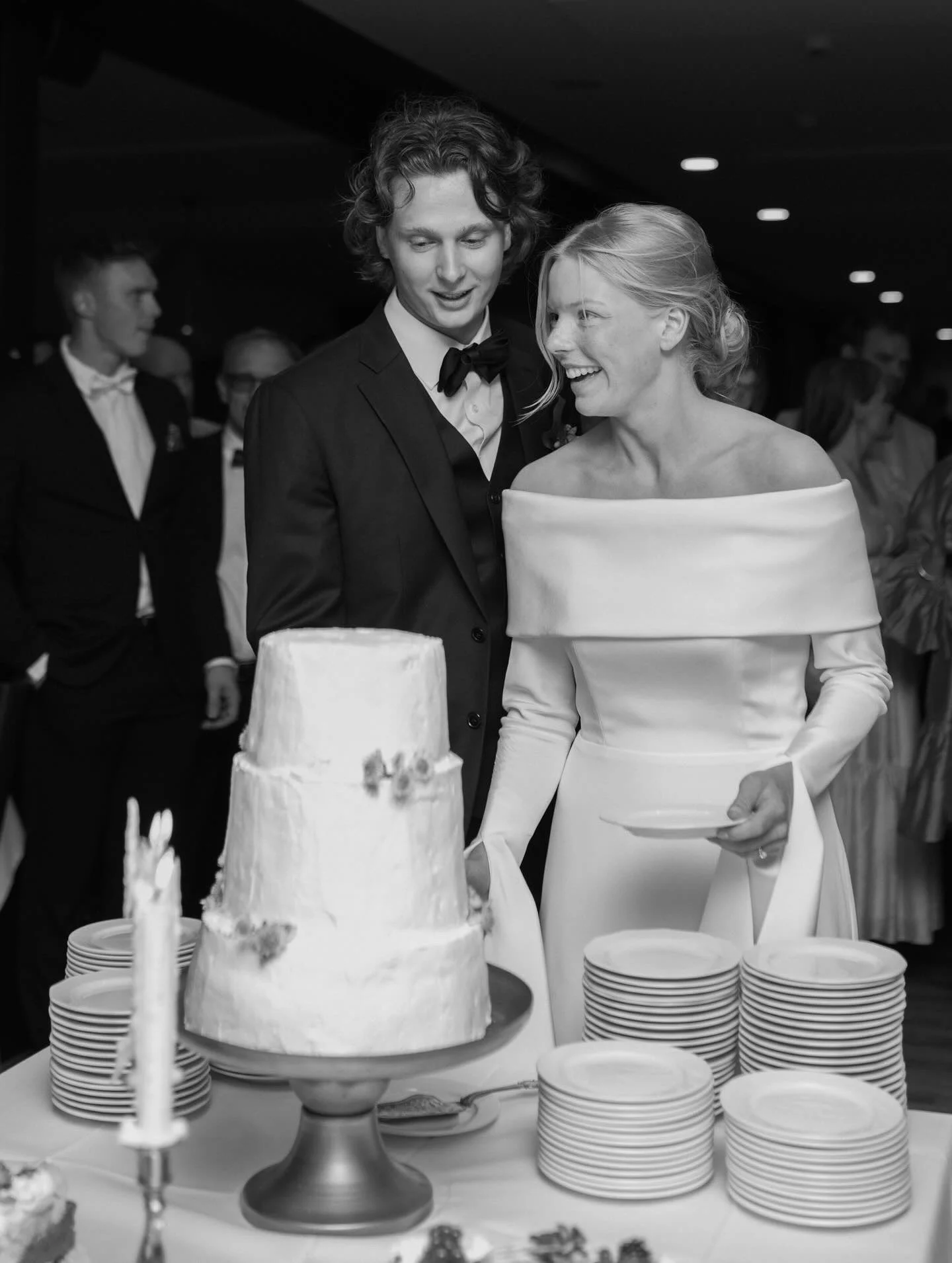 Fashion designer Anne-Mari Pahkala