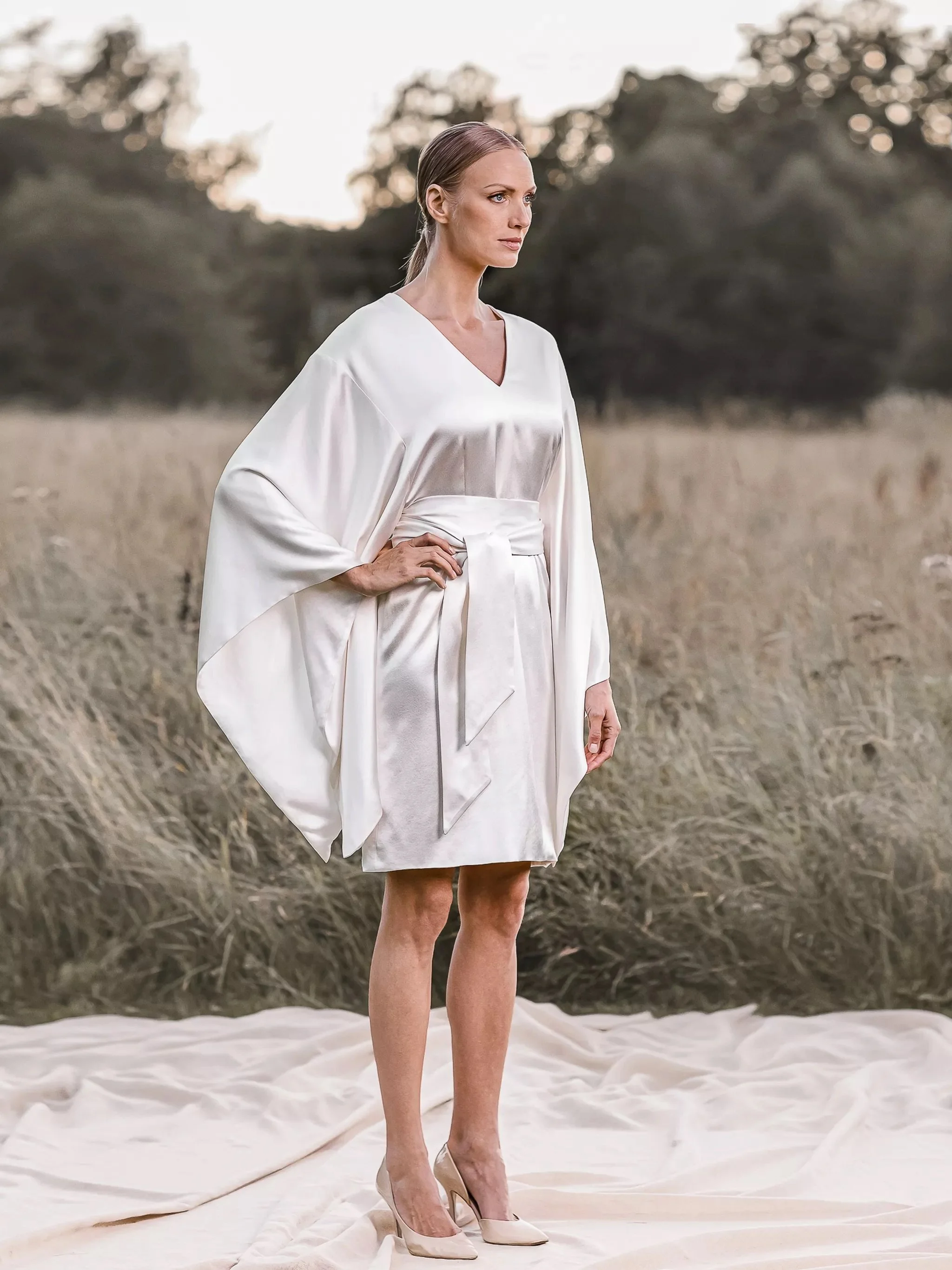 Vaatesuunnittelija Anne-Mari Pahkala Nellie.jpeg