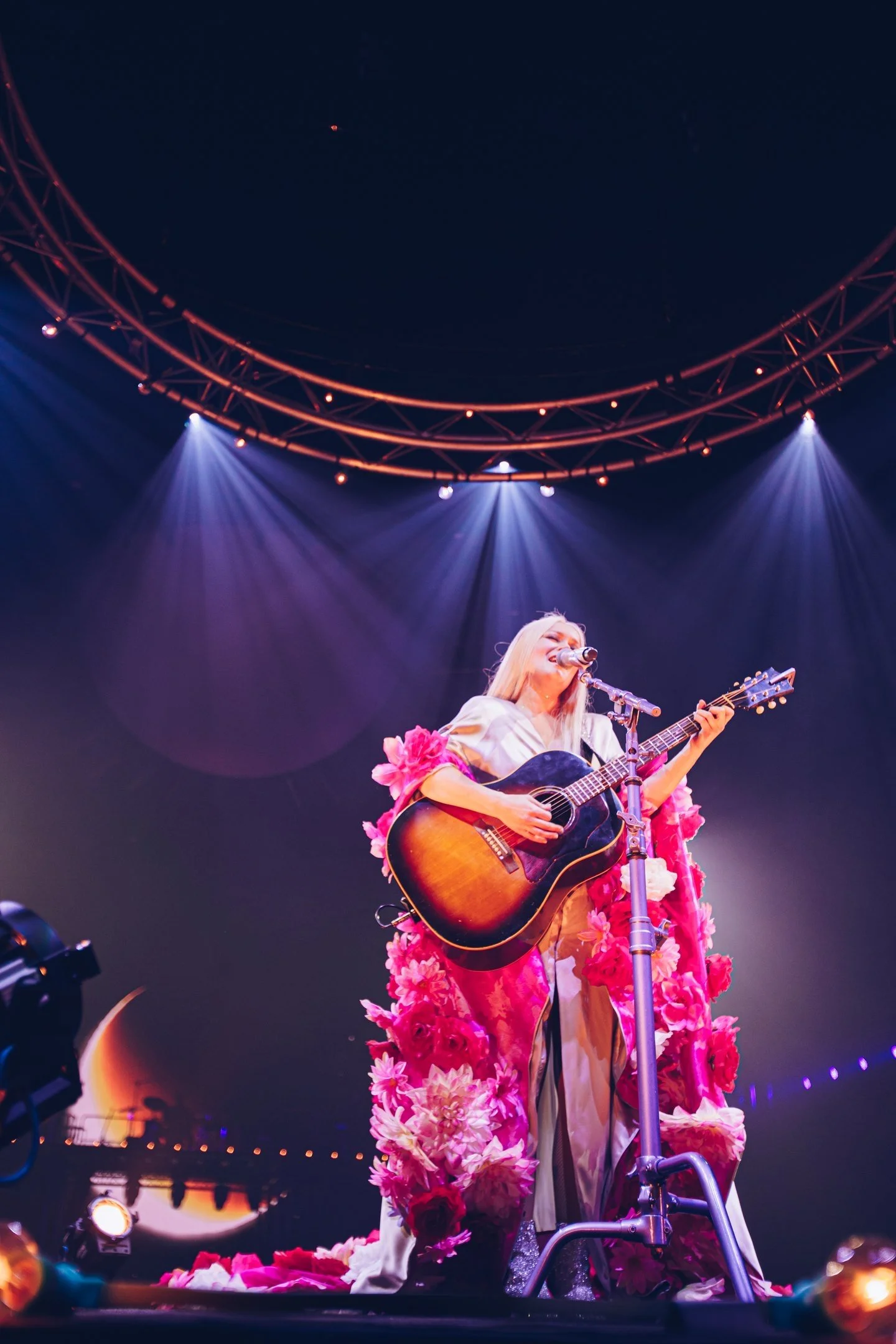 Anne-Mari Pahkala Anna Puu Vilma Töyräs.jpeg