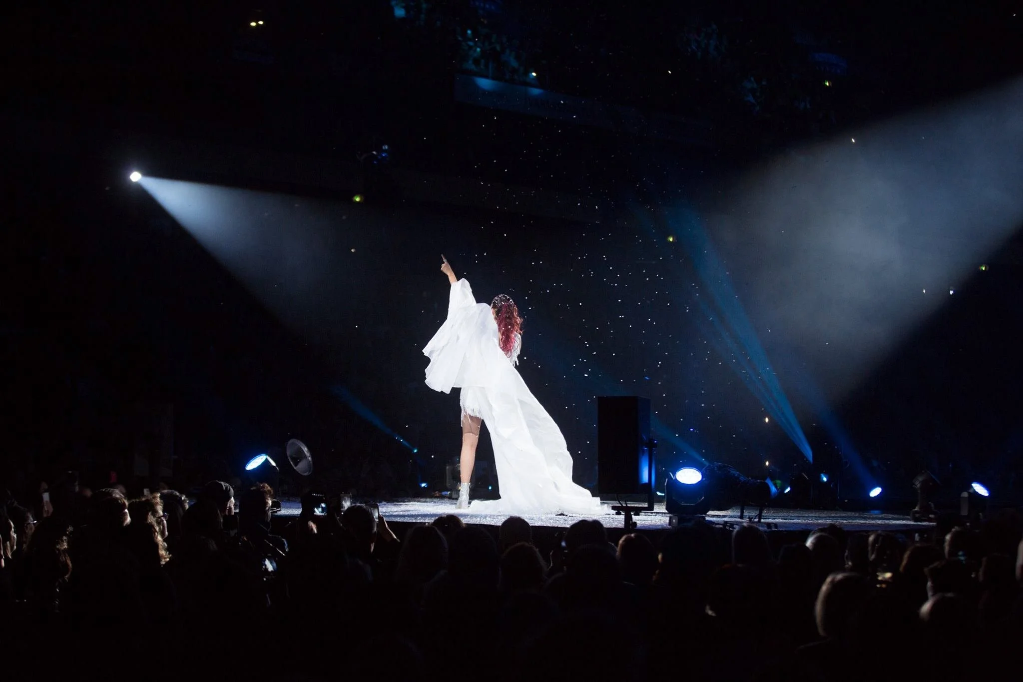 Anne-Mari Pahkala Saara Aalto Ville Paasima .jpg