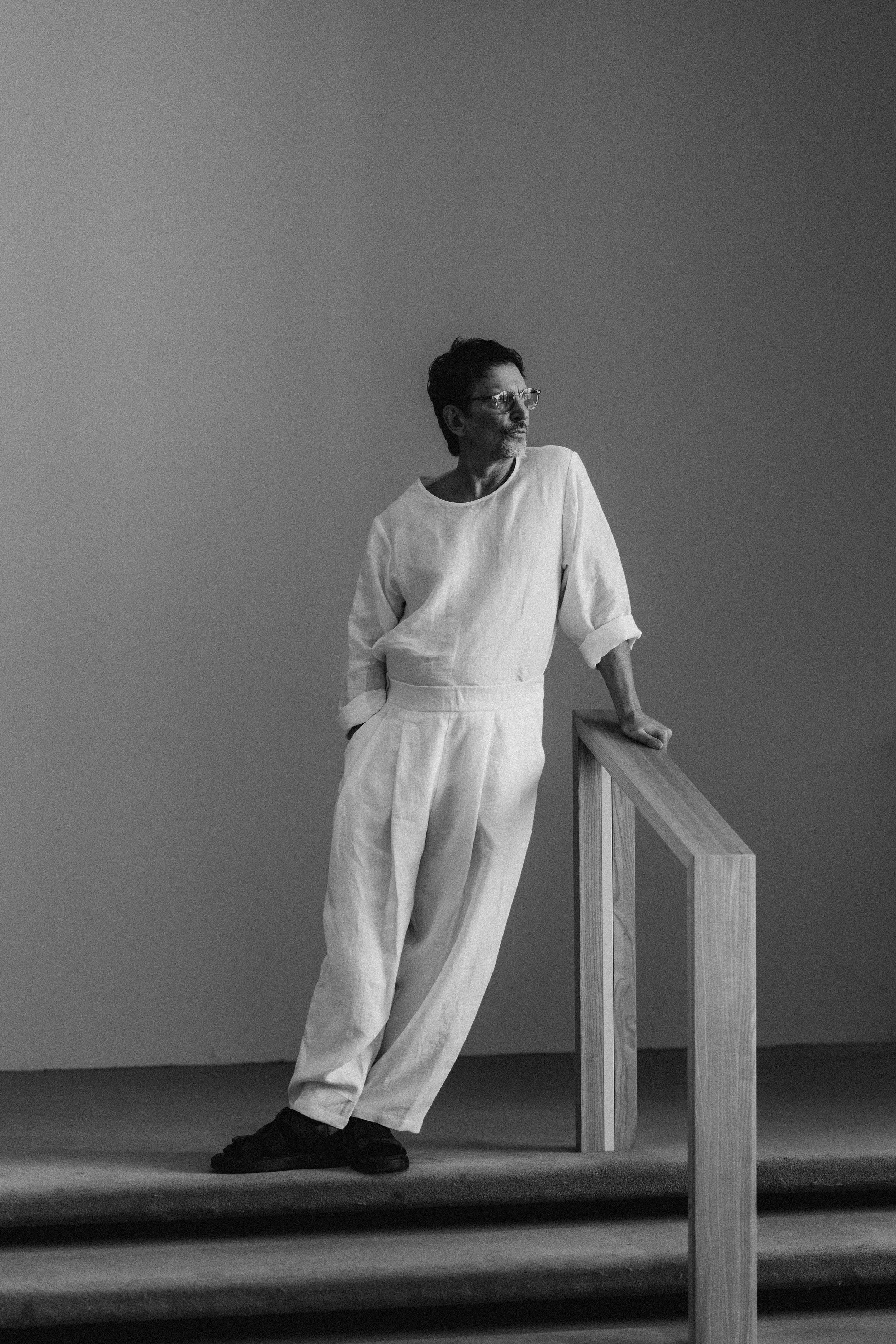 Anmai Pahkala Manninen 6.jpg