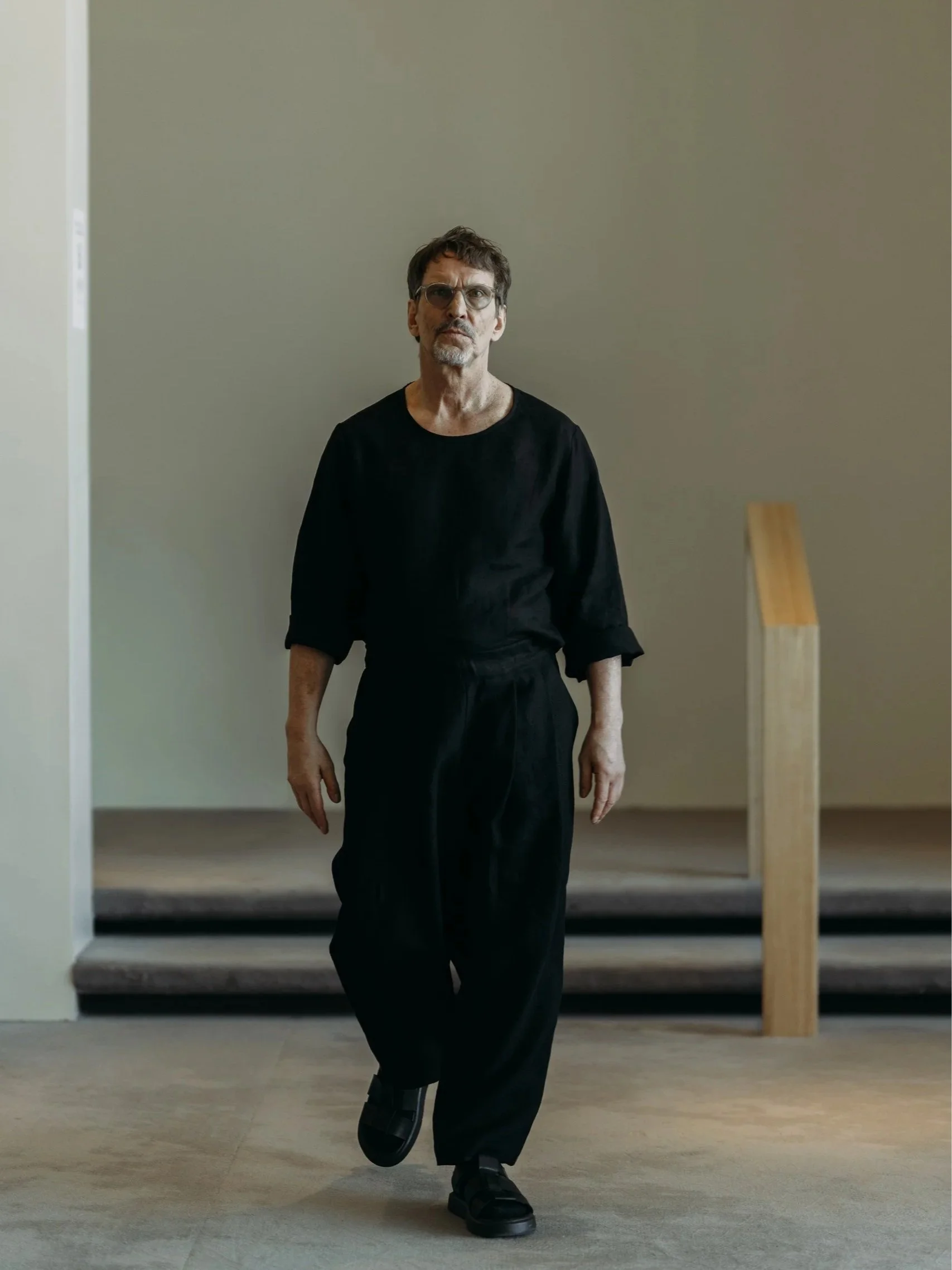 VIC07220_resized.jpg (Copy)