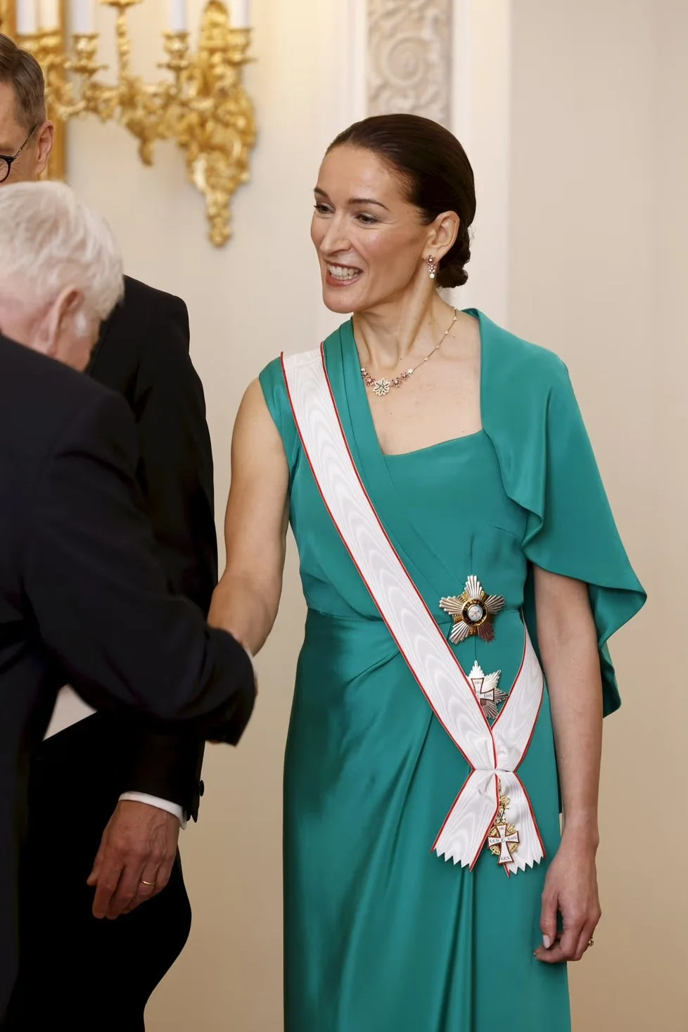 Kuva- Roni Rekomaa   Lehtikuva .jpeg