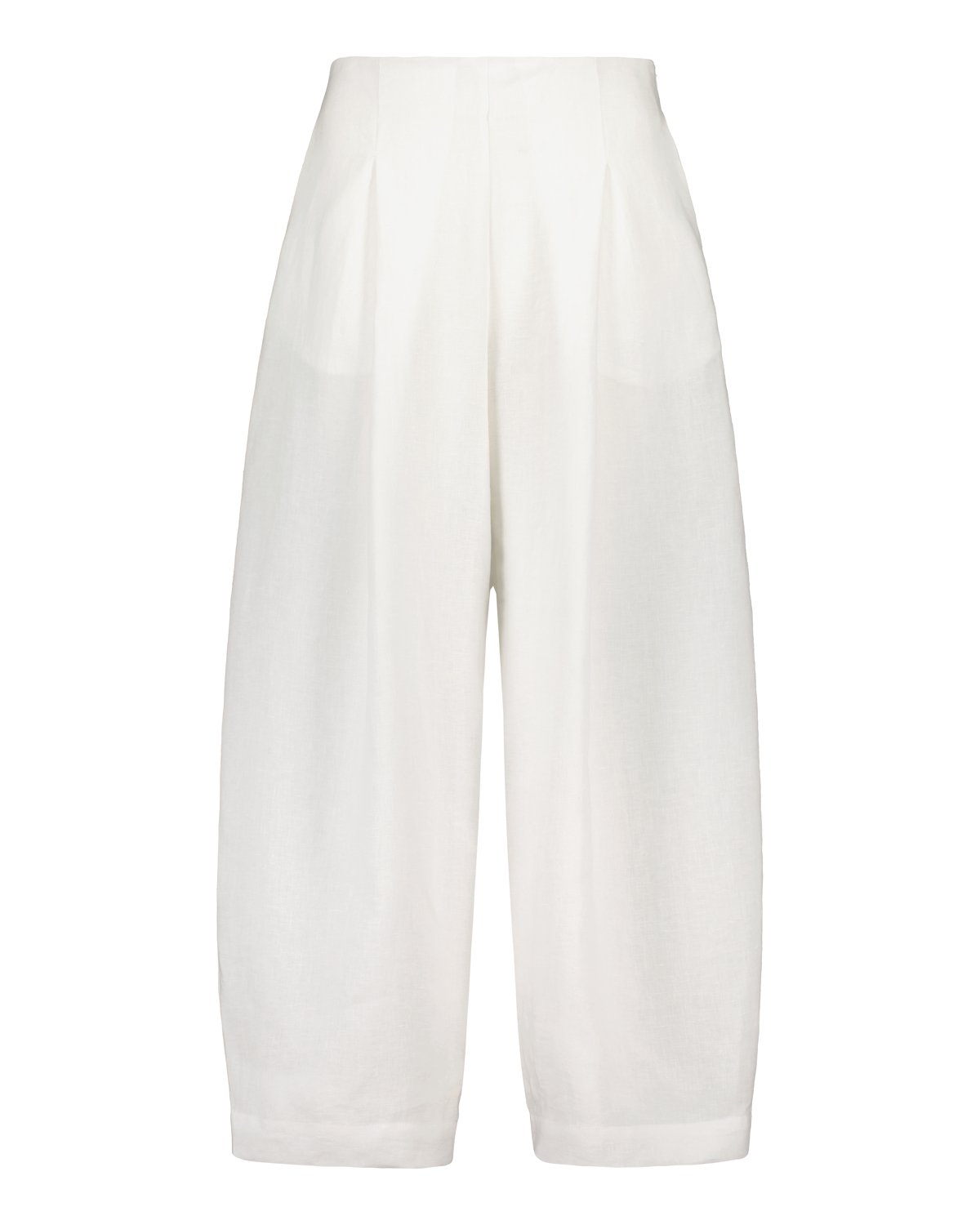 Naomi Pants Linen White_Front.jpg (Copy)