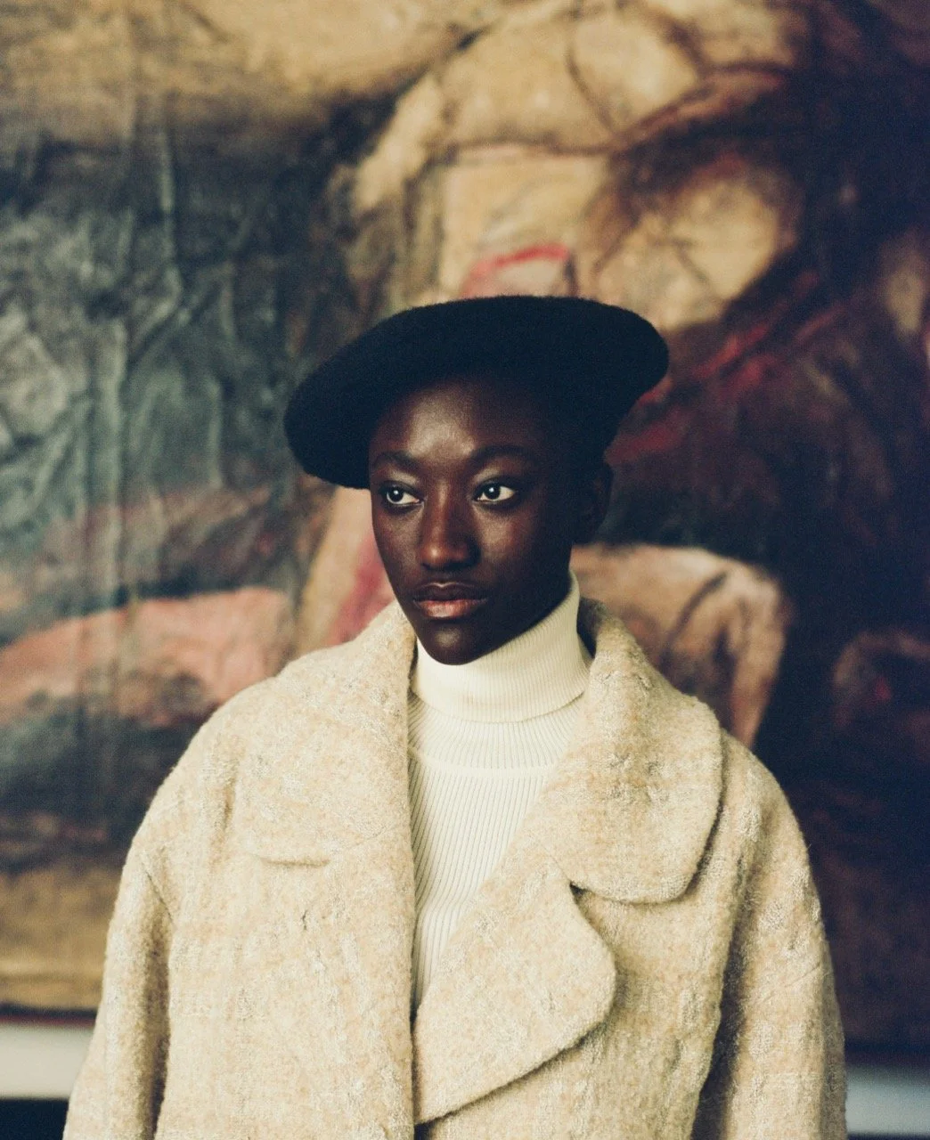 001546740009 copy Large.jpeg