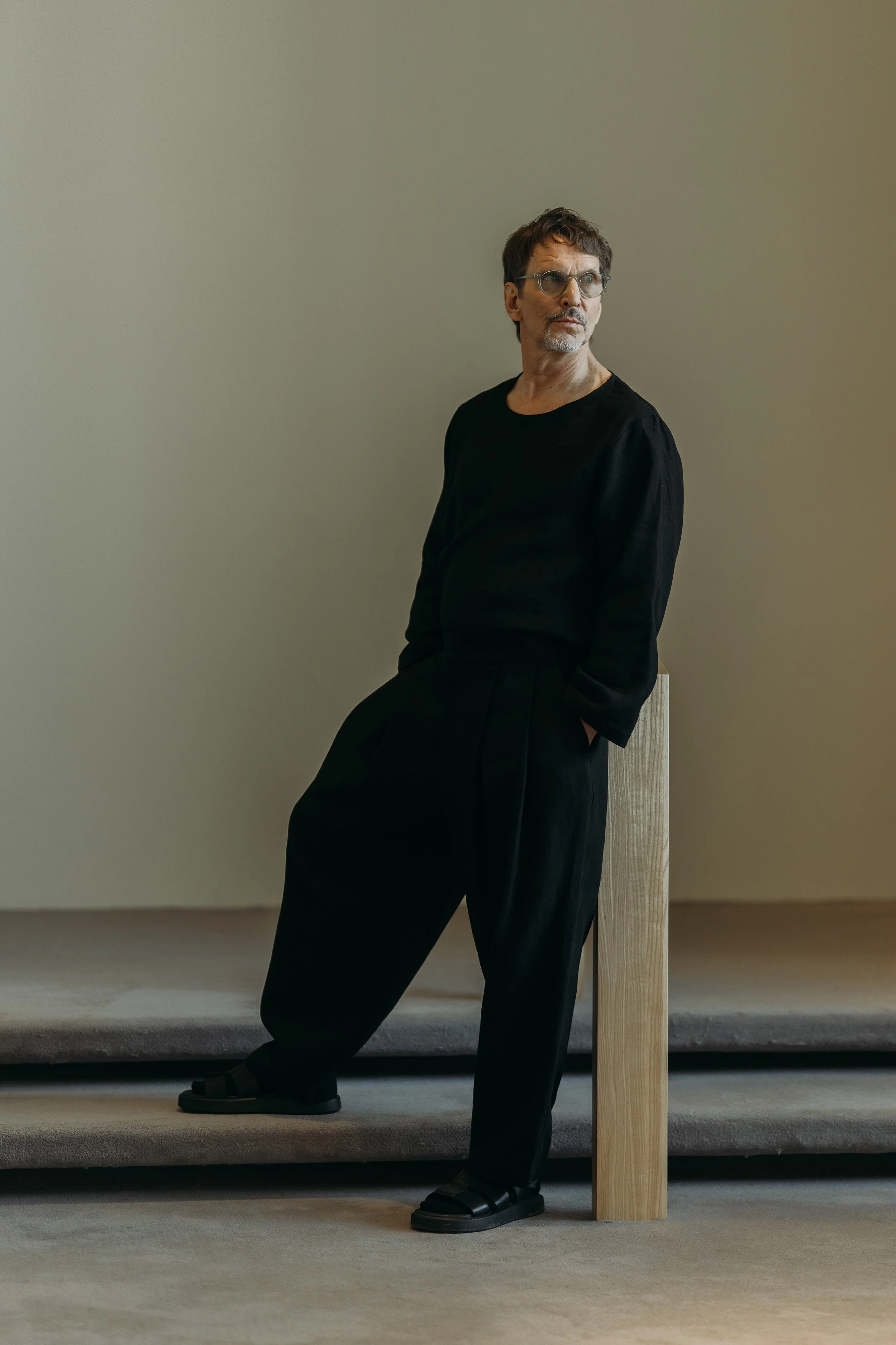 Anmai Pahkala Manninen 1.jpg (Copy)