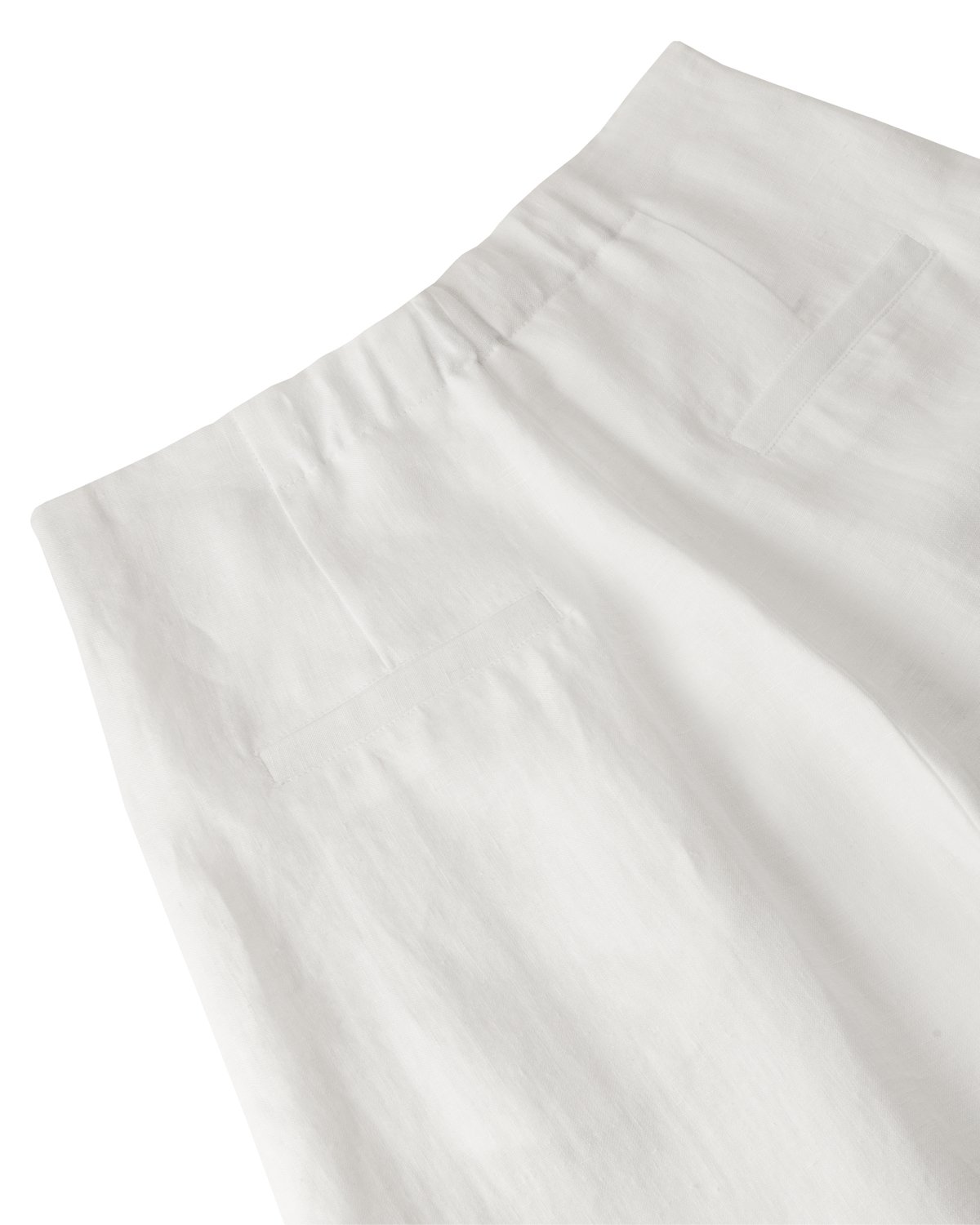 Naomi Pants Linen White_detail.jpg