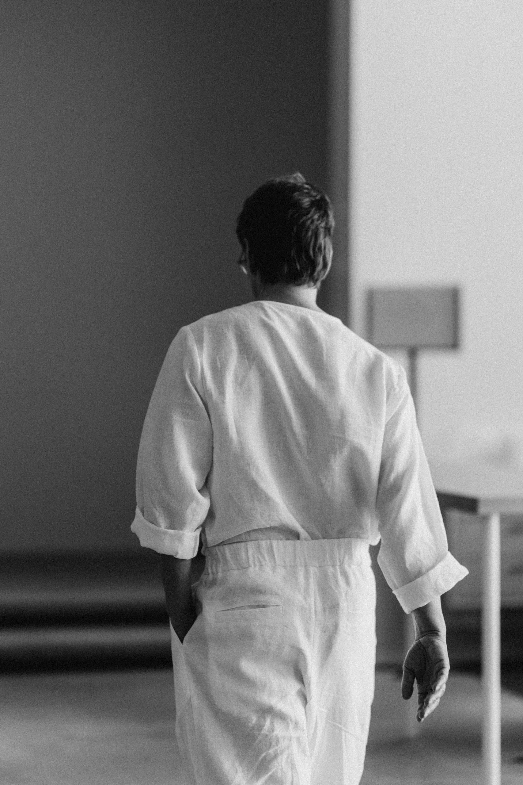 VIC08093_resized (1).jpg