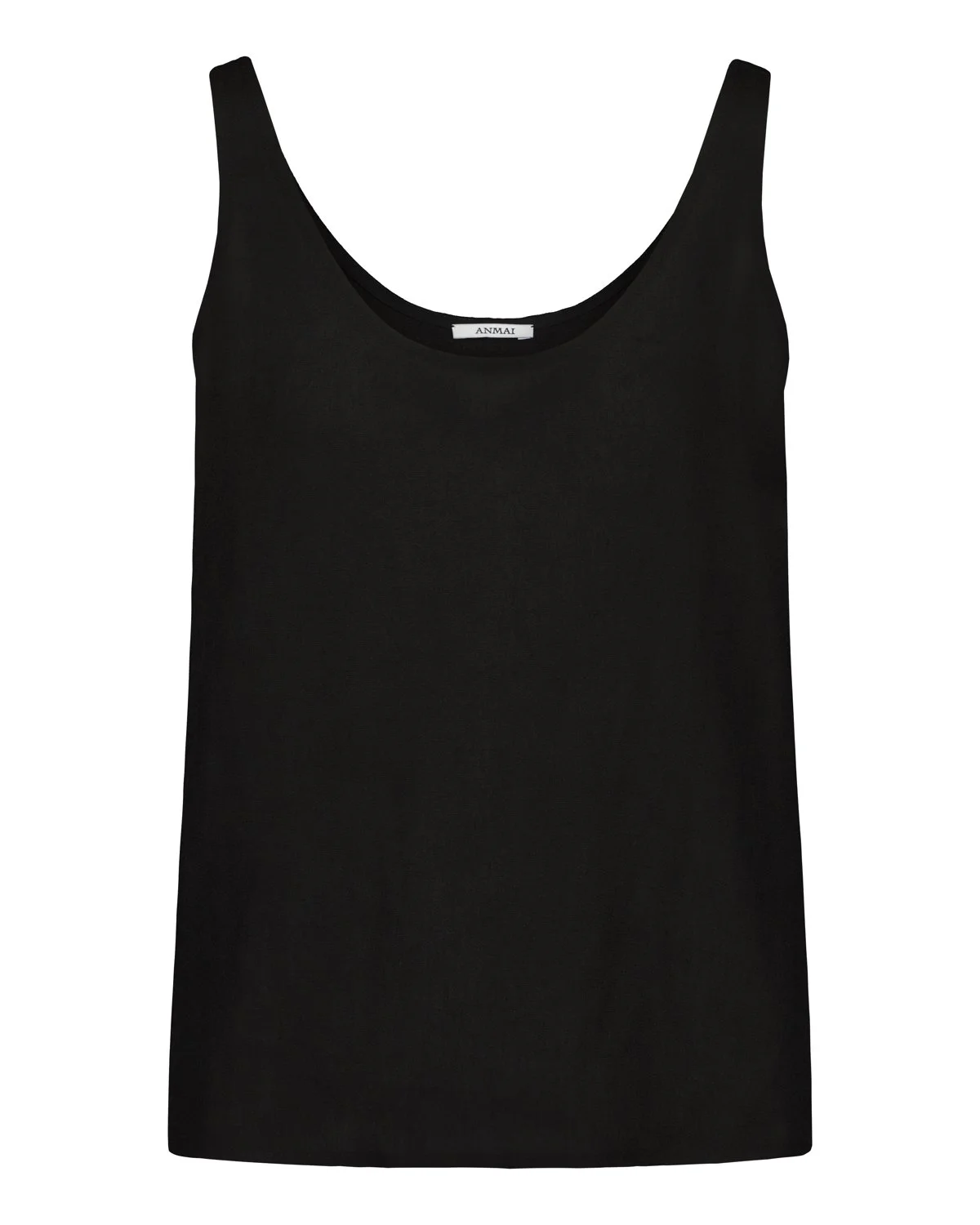 Naomi Top Linen Black_Front.jpg