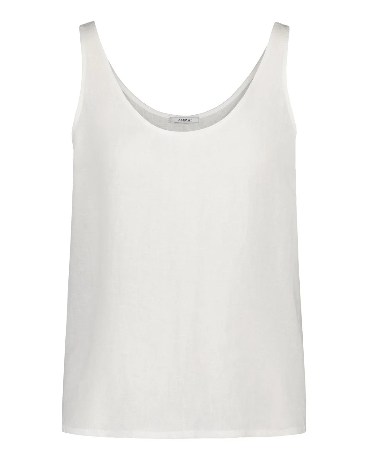 Naomi Top Linen White_Front.jpg (Copy)