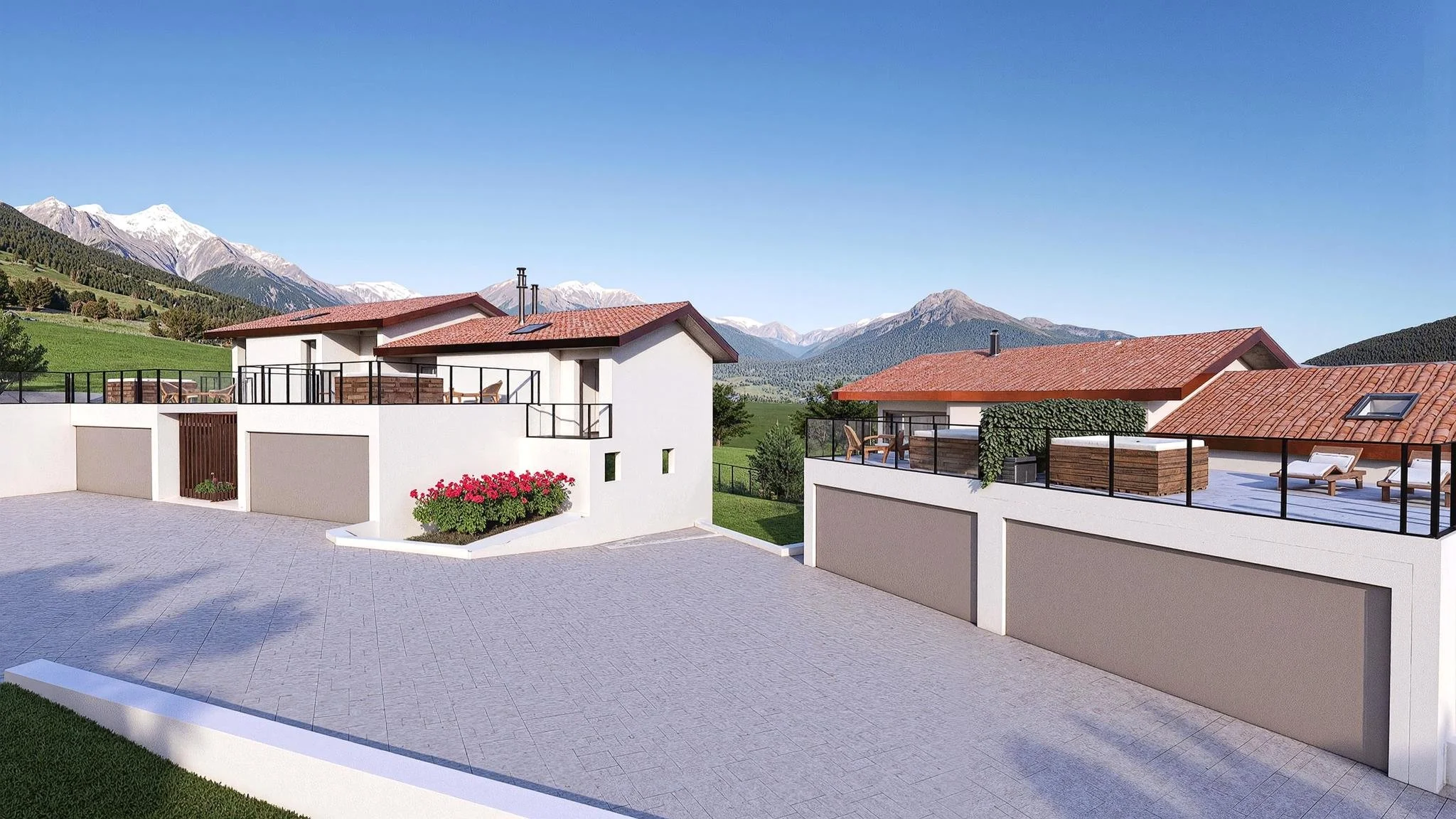 ai-render-5808636.jpg
