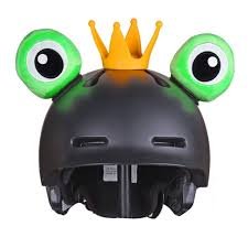 helmet accessory 4.jpg