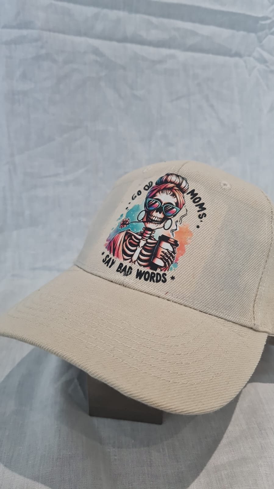Cap printing 2.jpeg