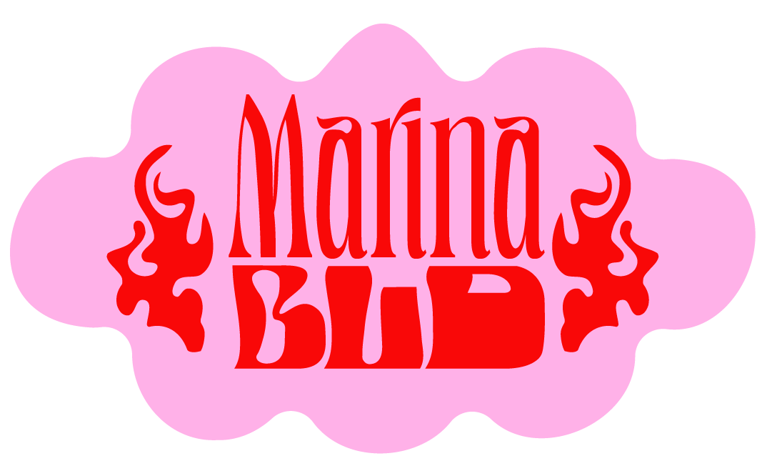 Marina BLD