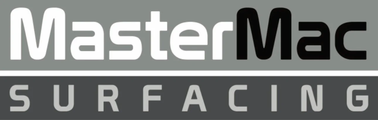MasterMac Surfacing Ltd