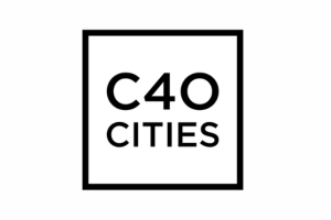 C40 Cities